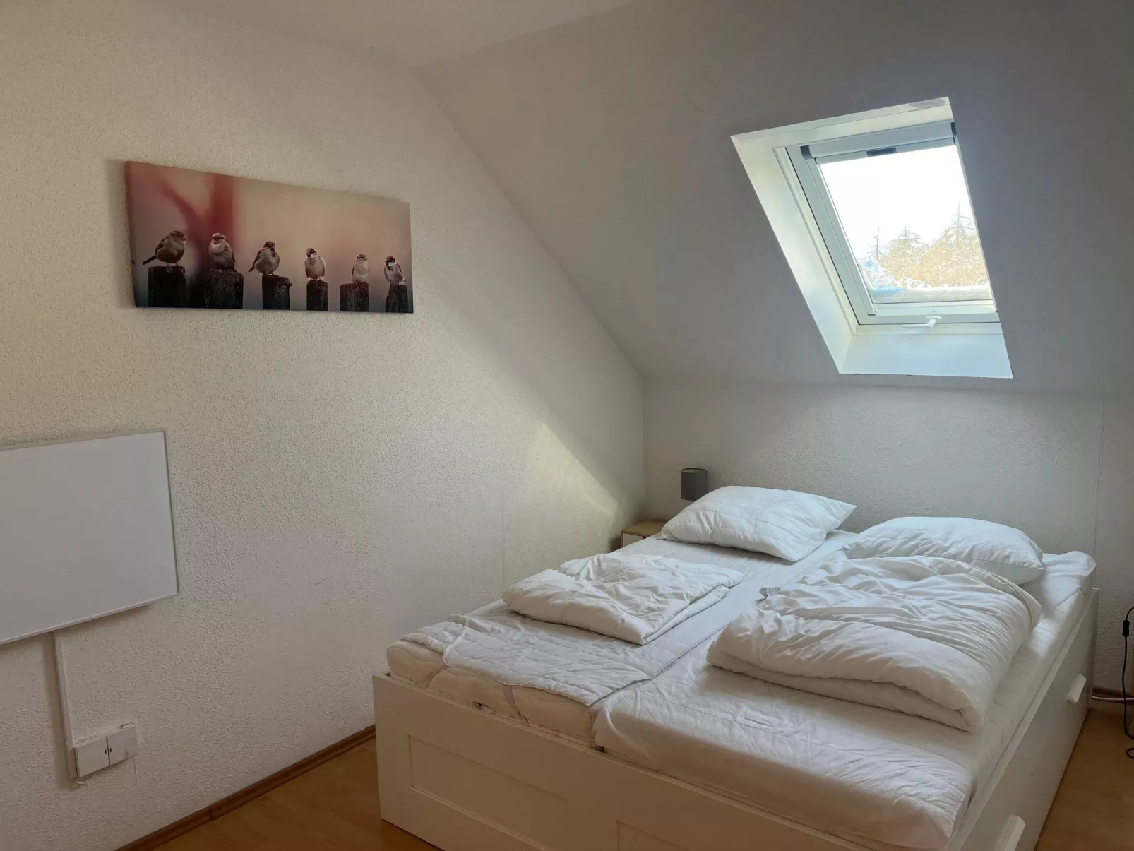 Am Sternberg 237-239 - Image-tags.info