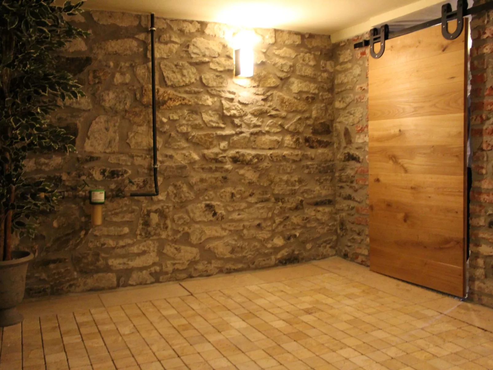 Almyssen - Image-tags.info