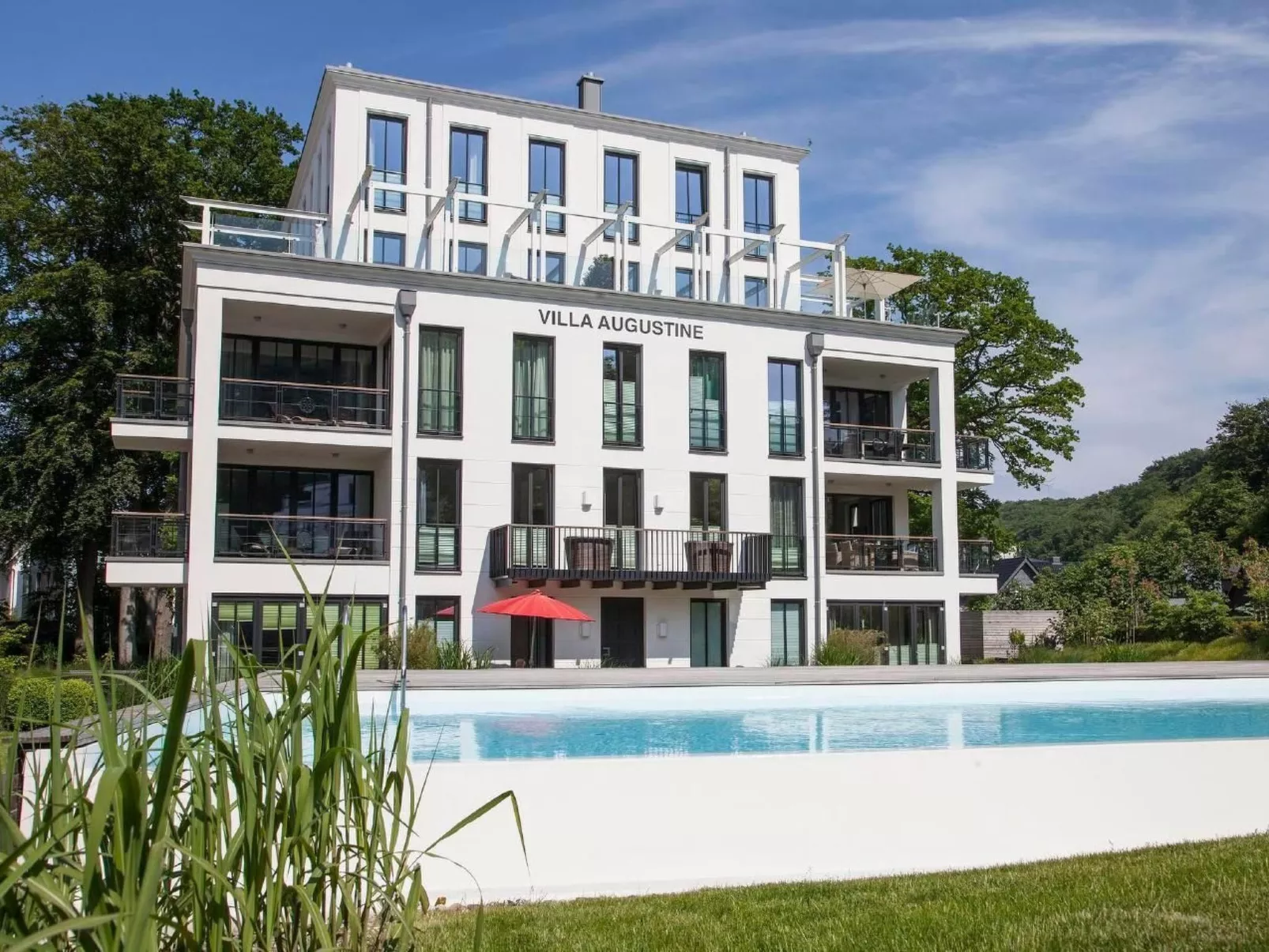 Paradise Cloud - Image-tags.info