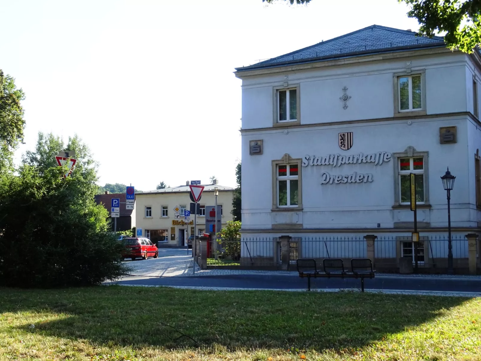 - Alte Kelterei - Image-tags.info