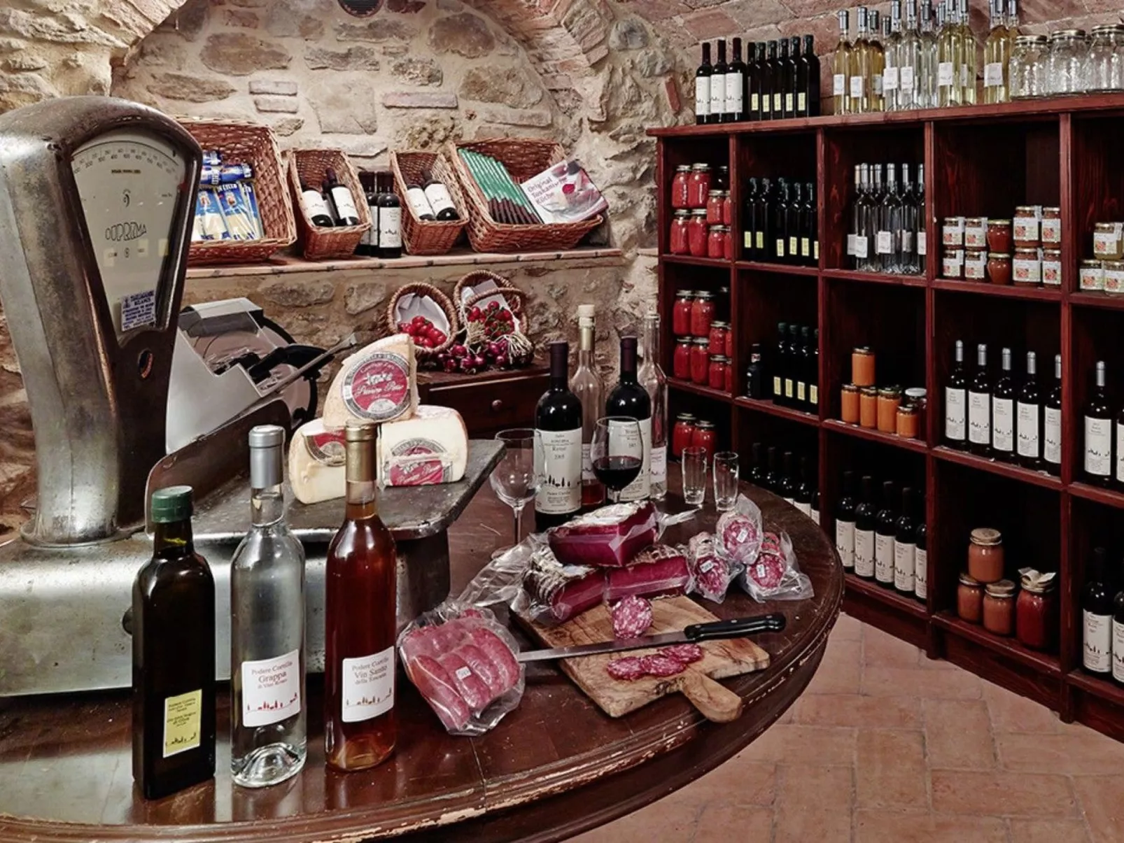 L'Angolo - Image-tags.info