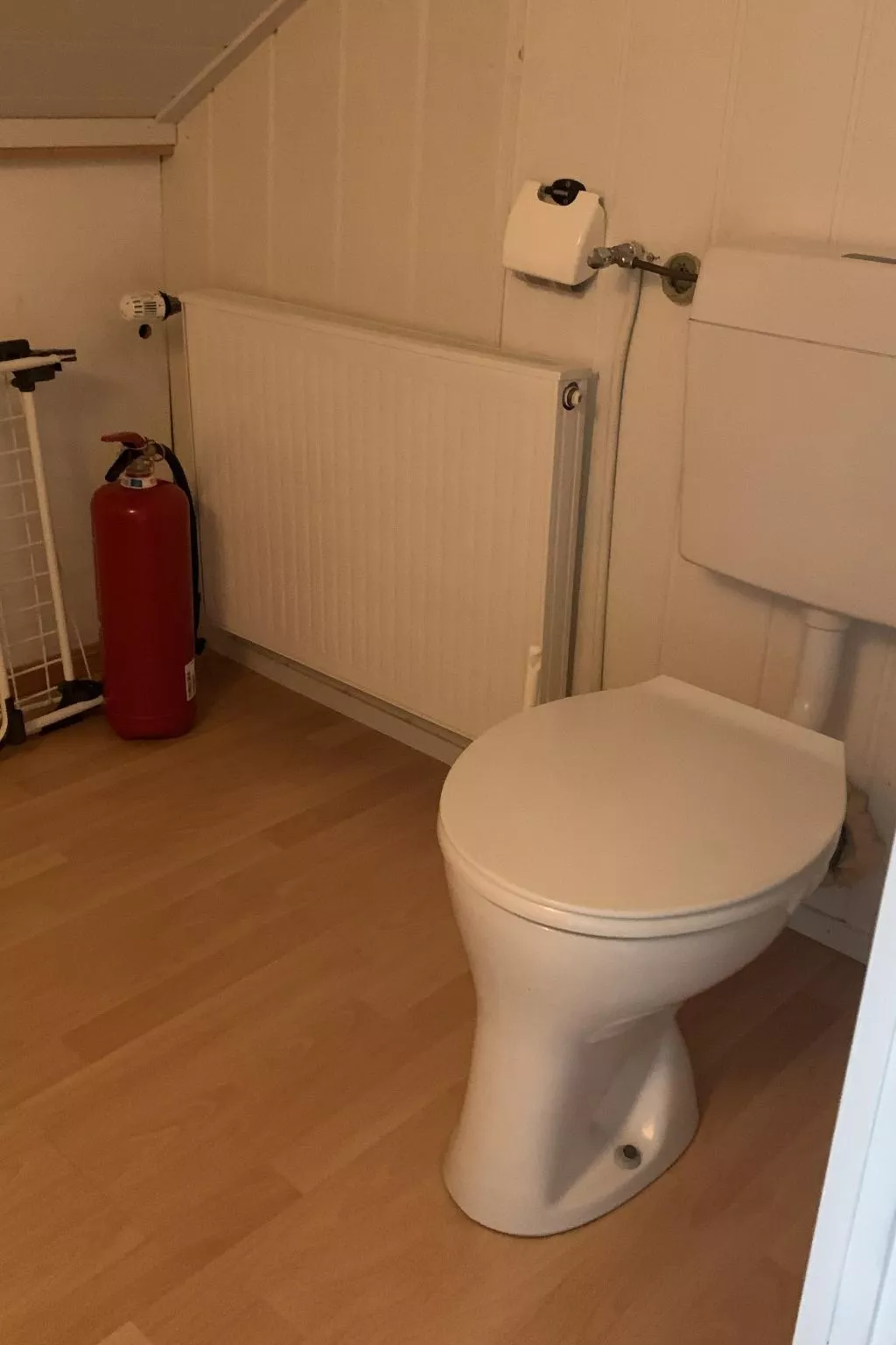 Mit Garten, Grill und Terrasse - Image-tags.info