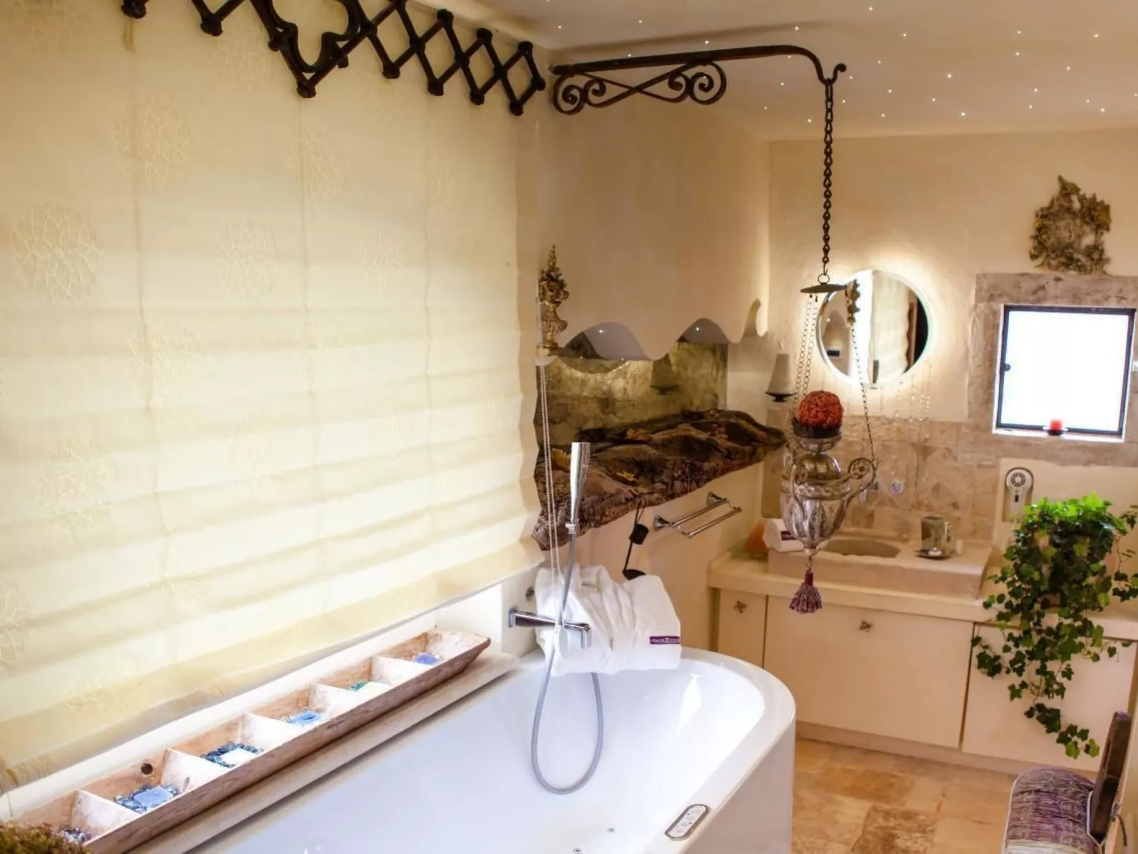 MarcheAmore - La Roccaccia - Image-tags.info