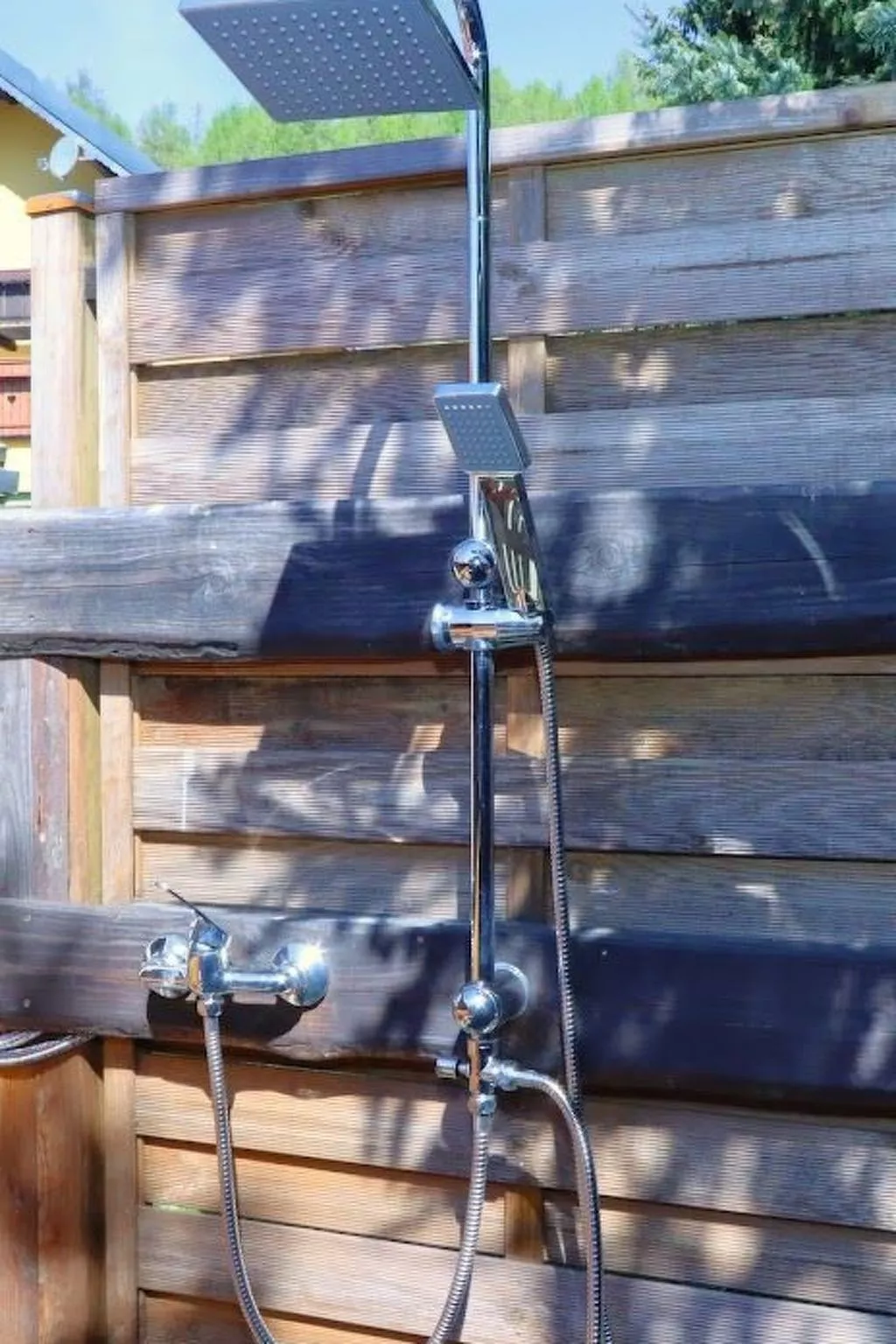 FH Panoramablick - Image-tags.info