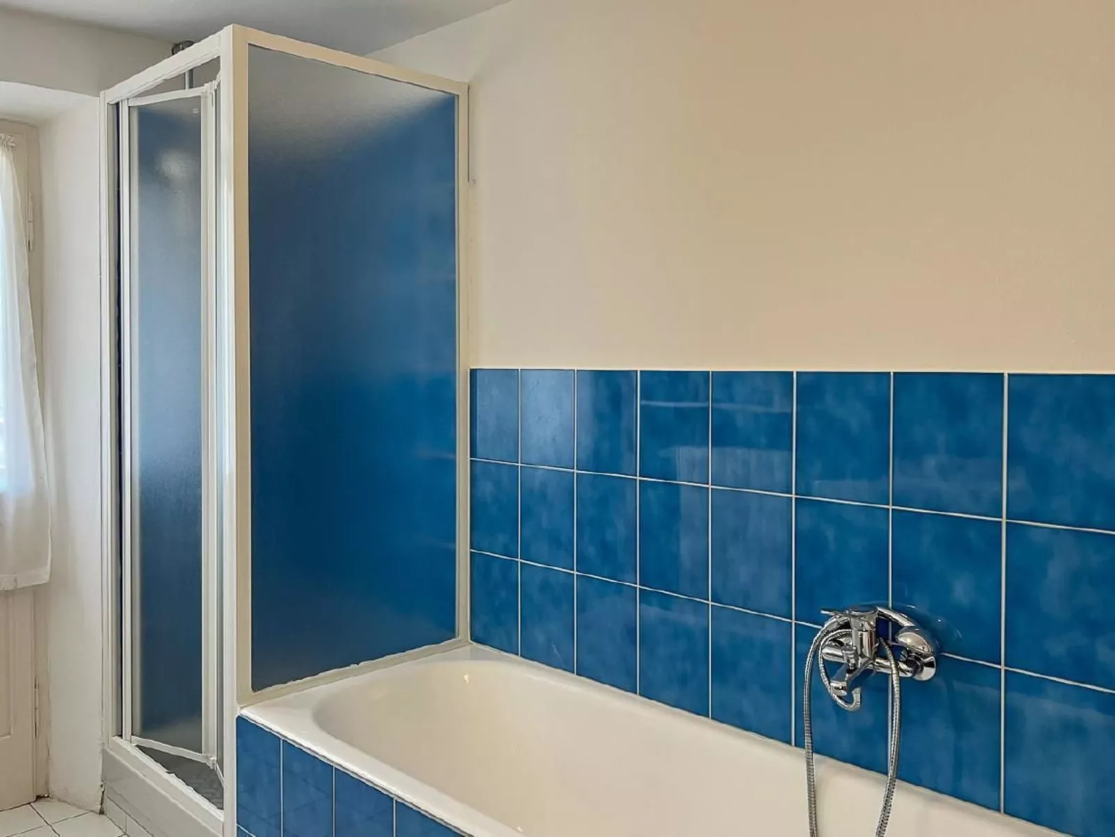 Chalet Bazzi - Image-tags.info