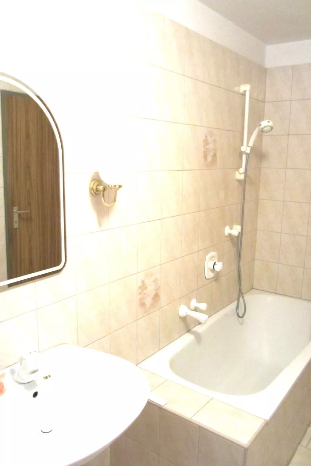 Haus Fink - Igls - Image-tags.info