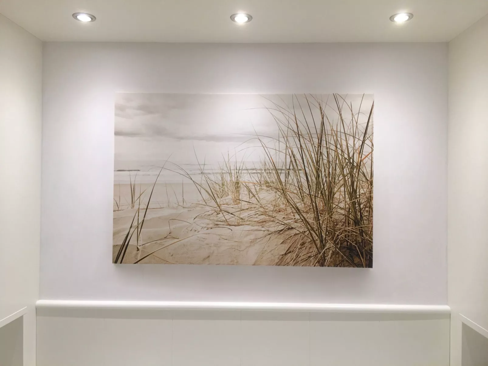 DünenHuuske "InselFreid" mit Sauna auf Spiekeroog - Image-tags.info