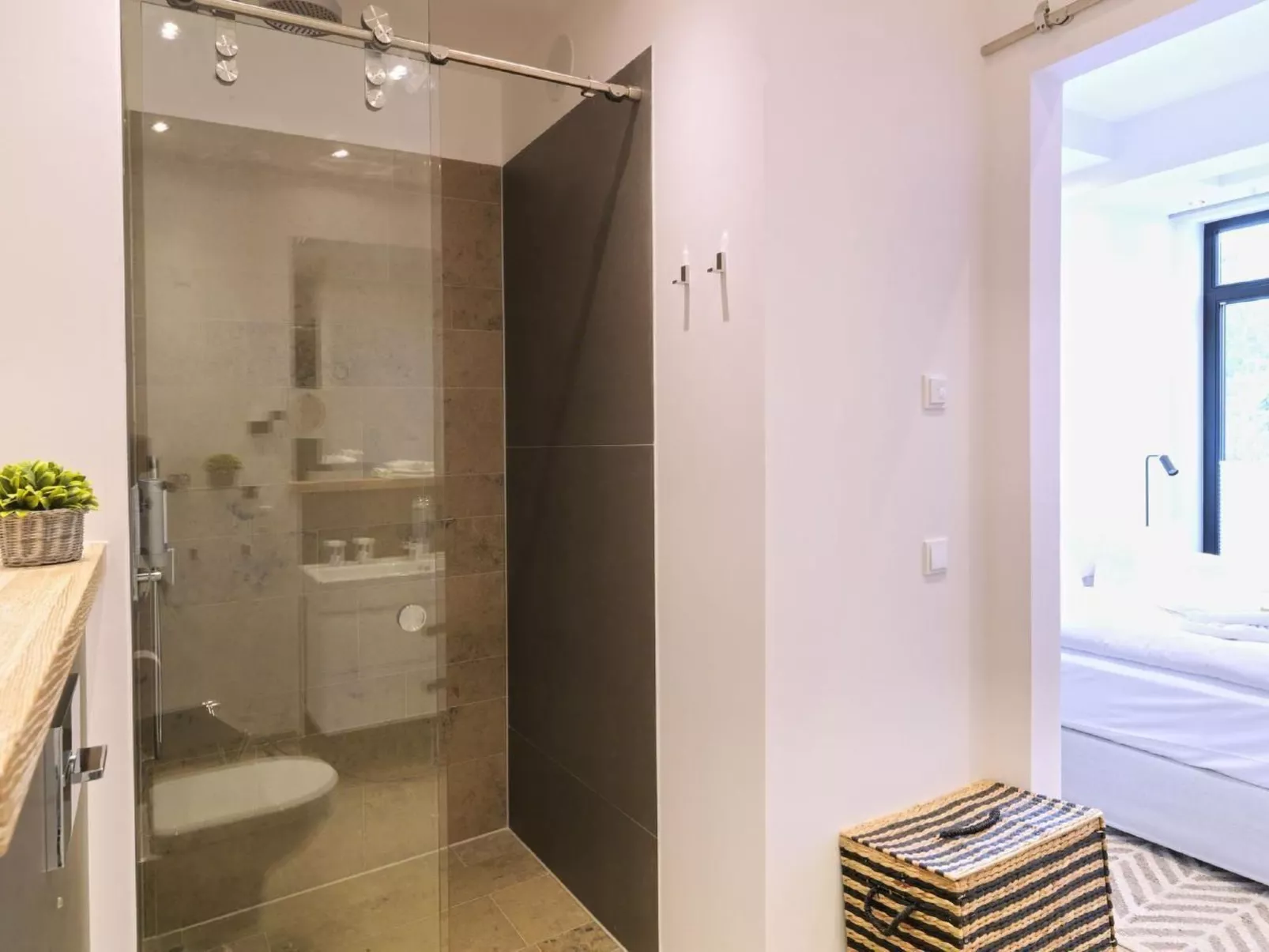 Waterview Cloud - Image-tags.info