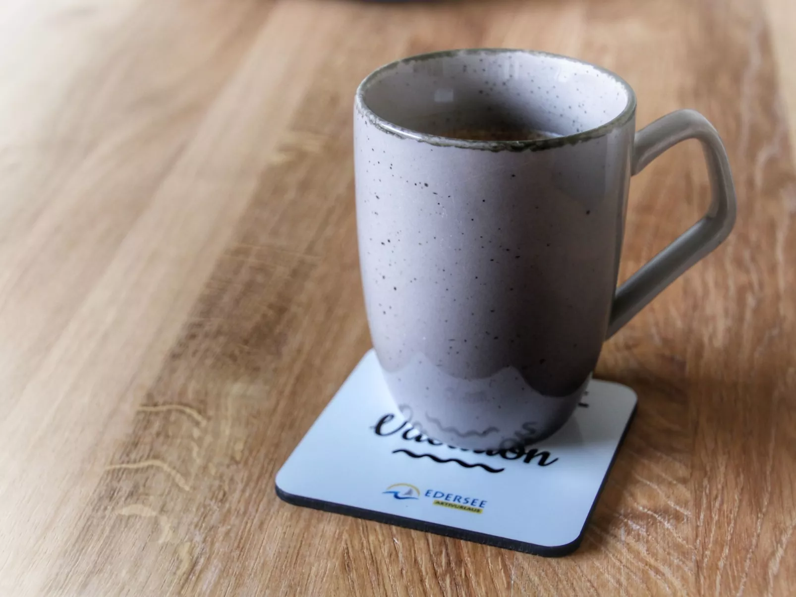 Wunderschönes Appartement in Scheid mit Grill - Image-tags.info