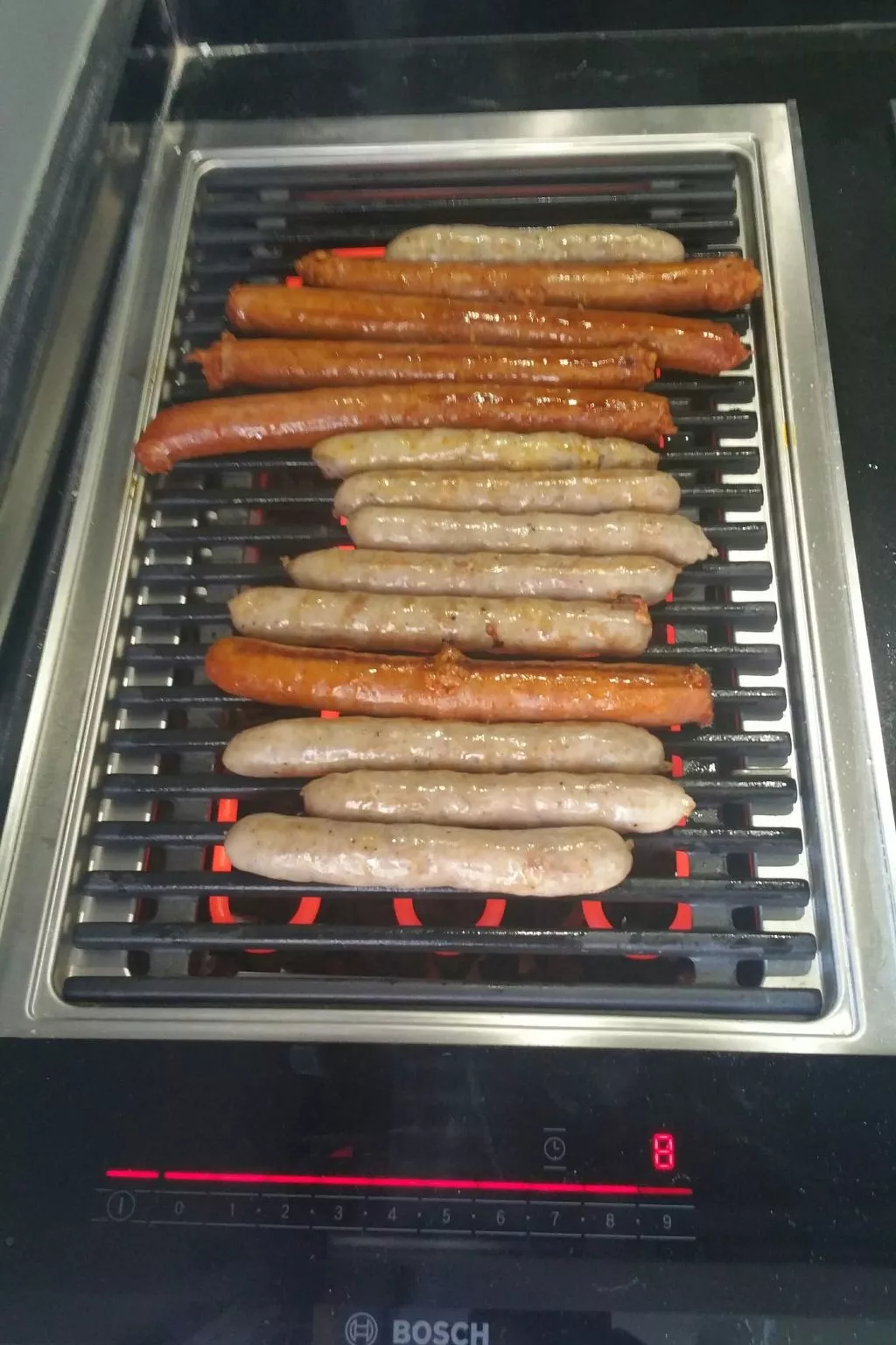 Appartement 'Borredà' mit Kaminofen - Image-tags.info