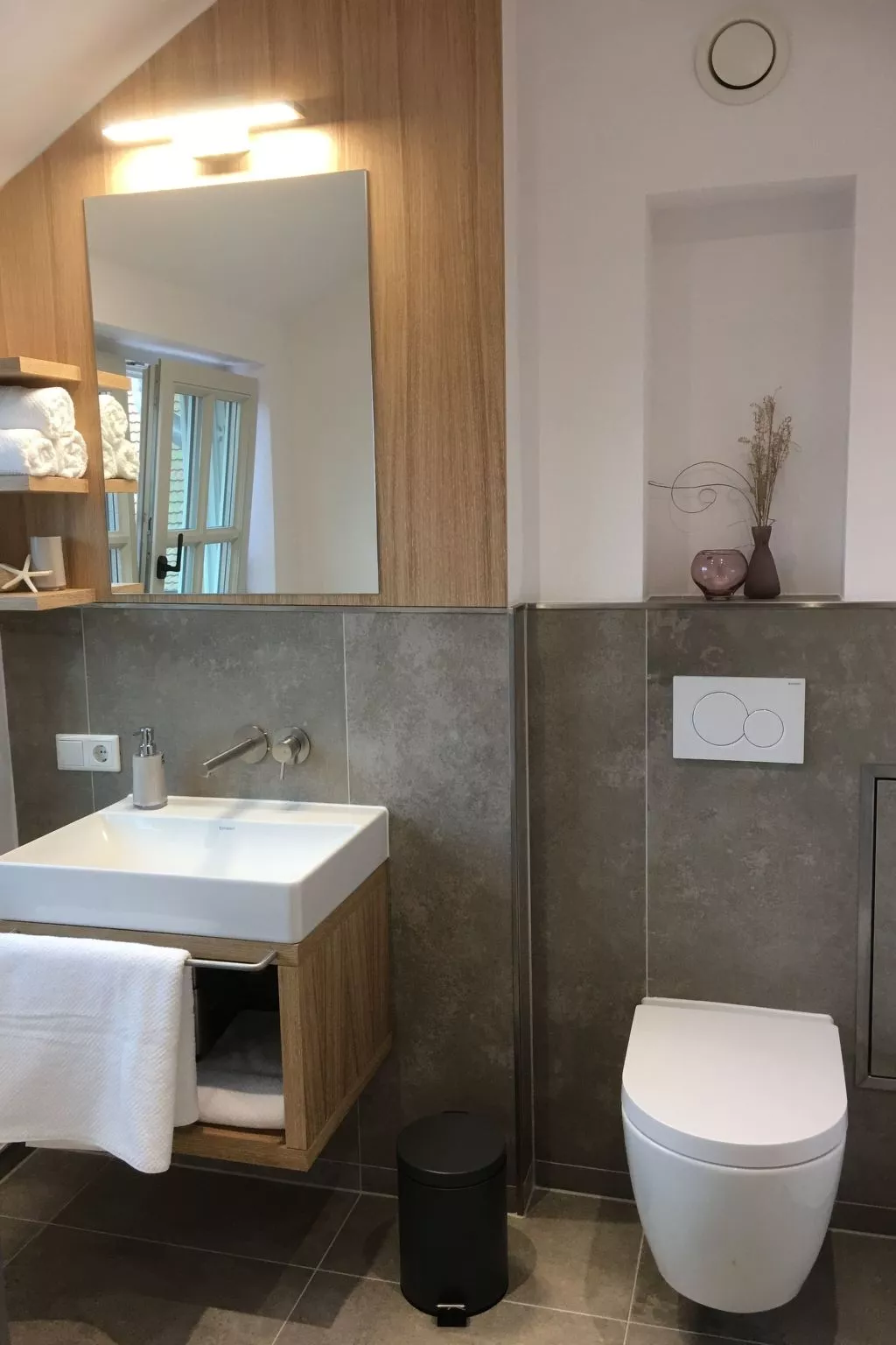 DünenHuuske MeerLeev mit Sauna auf Spiekeroog - Image-tags.info