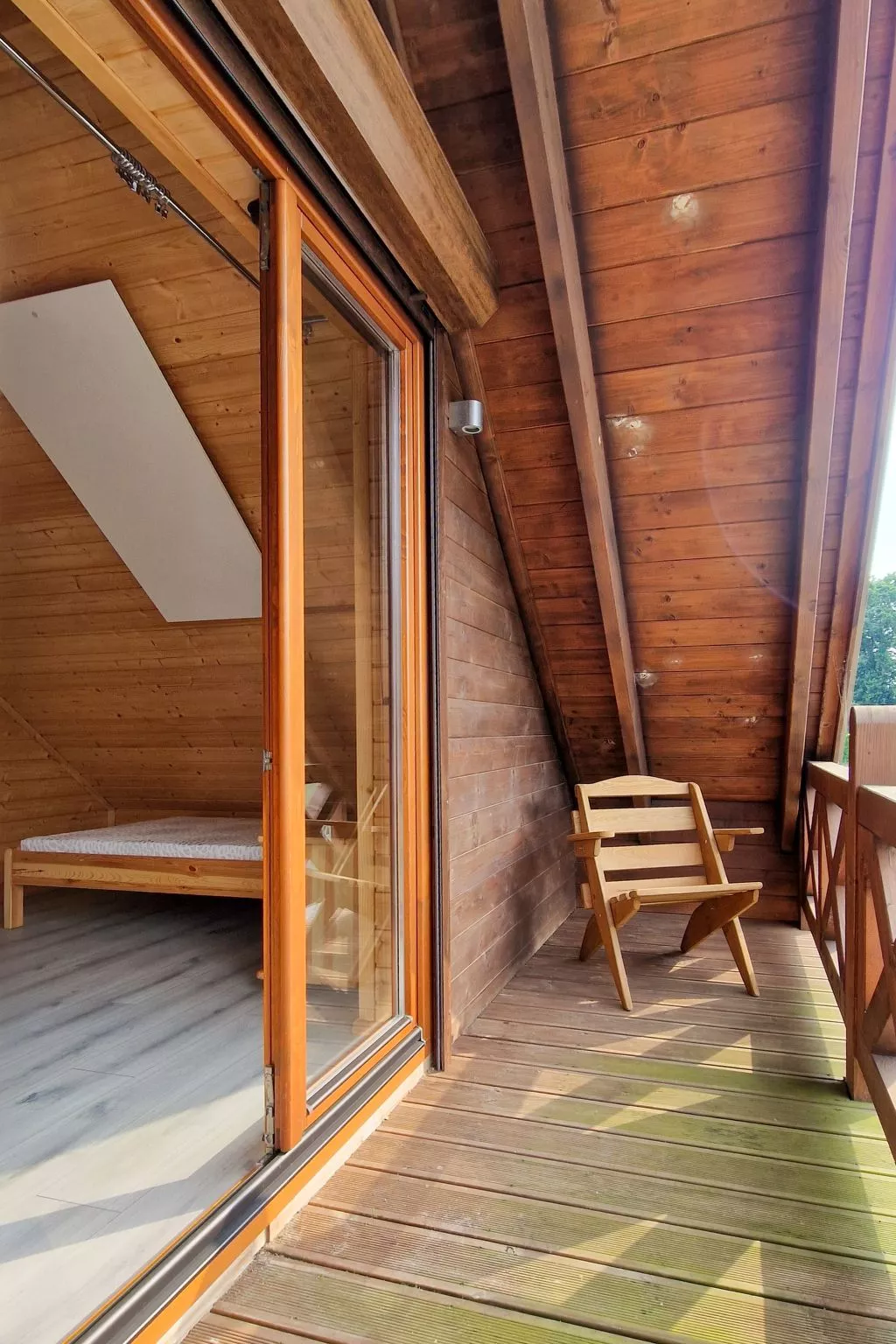 Landhaus mit Garten, Grill und Terrasse - Image-tags.info