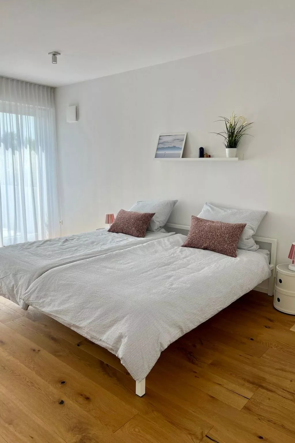 BLICKinsGRUEN - Image-tags.info