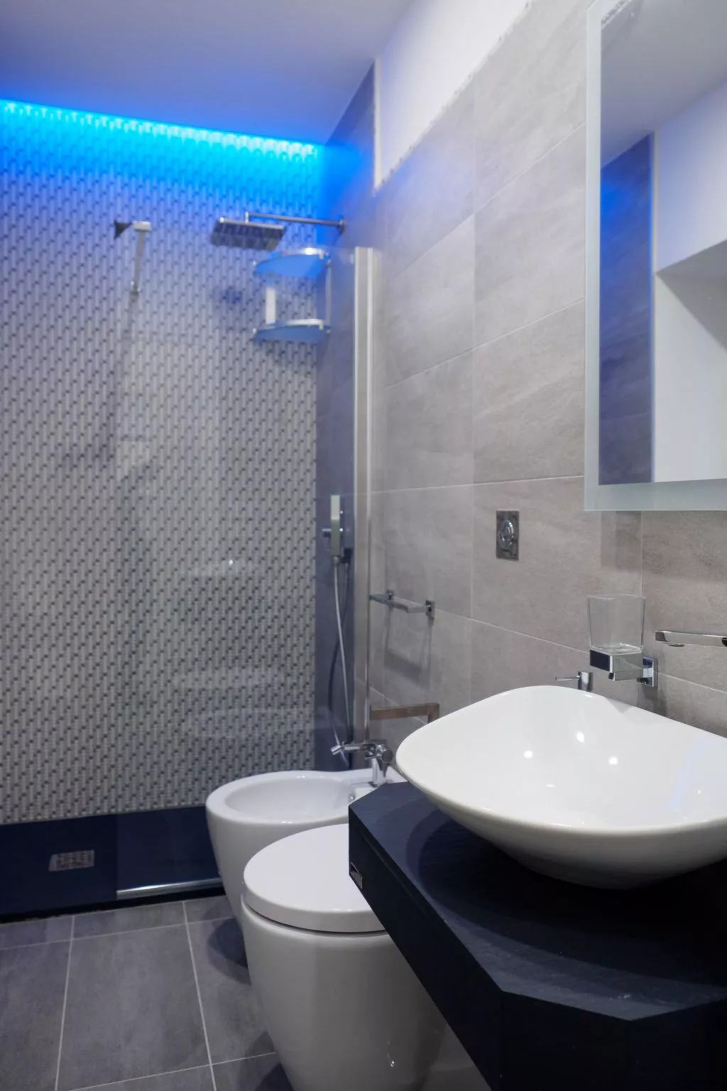 Plebiscito Home Holidays ... Im Herzen von Neapel ... nur 150 Meter von der zen - Image-tags.info