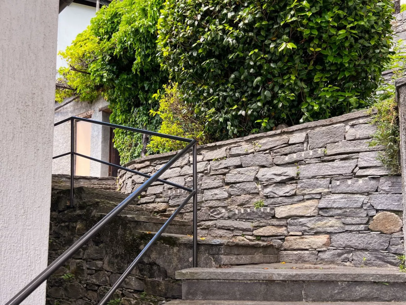 Casa Fior di Loto - Image-tags.info