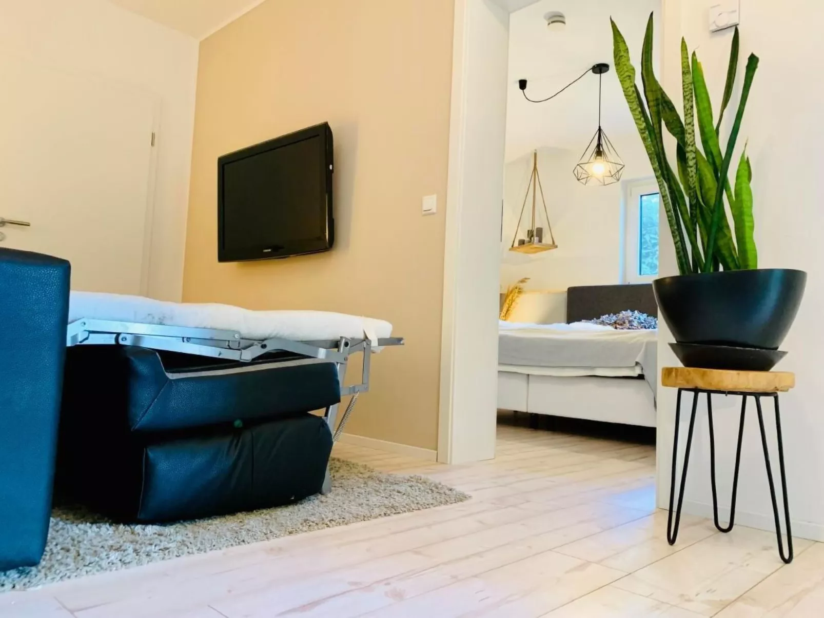 FeWo Oberwinter Bonn - Image-tags.info