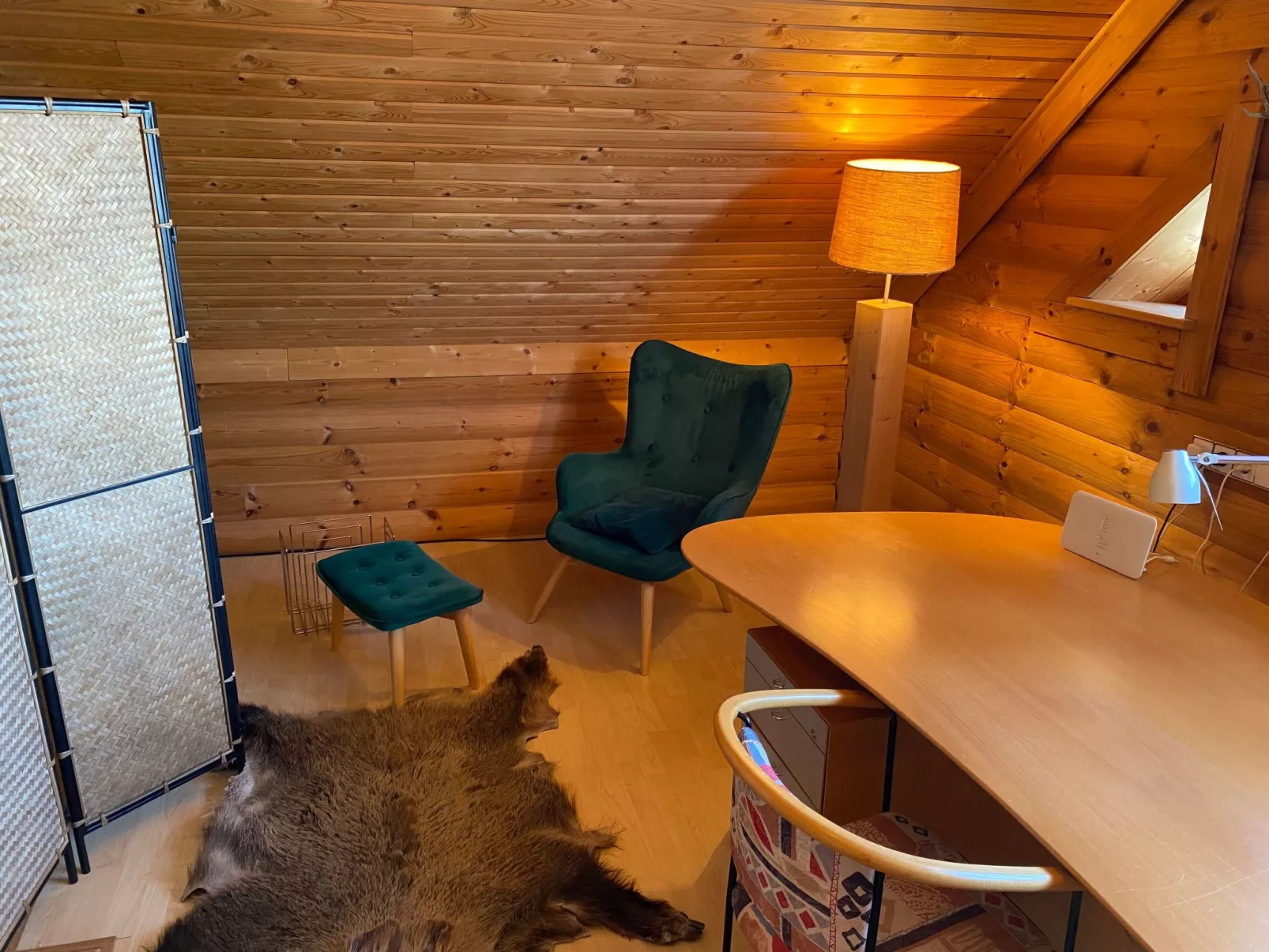 Am Rennsteig - Image-tags.info