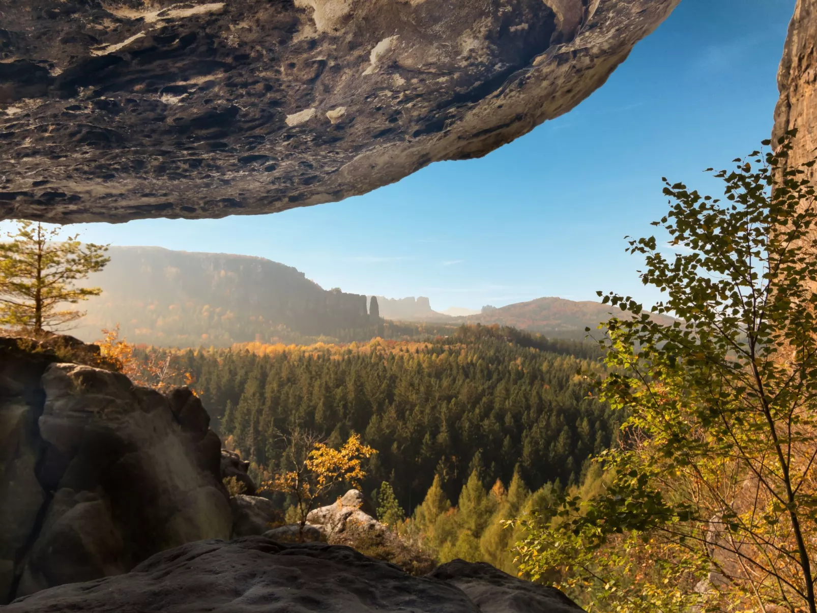 Bastei - Image-tags.info