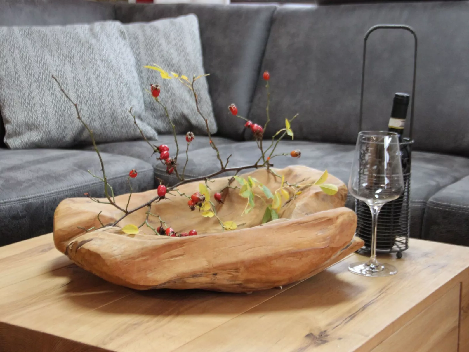 In Rußbach Am Pass Gschütt mit Garten, Terrasse und Grill - Image-tags.info