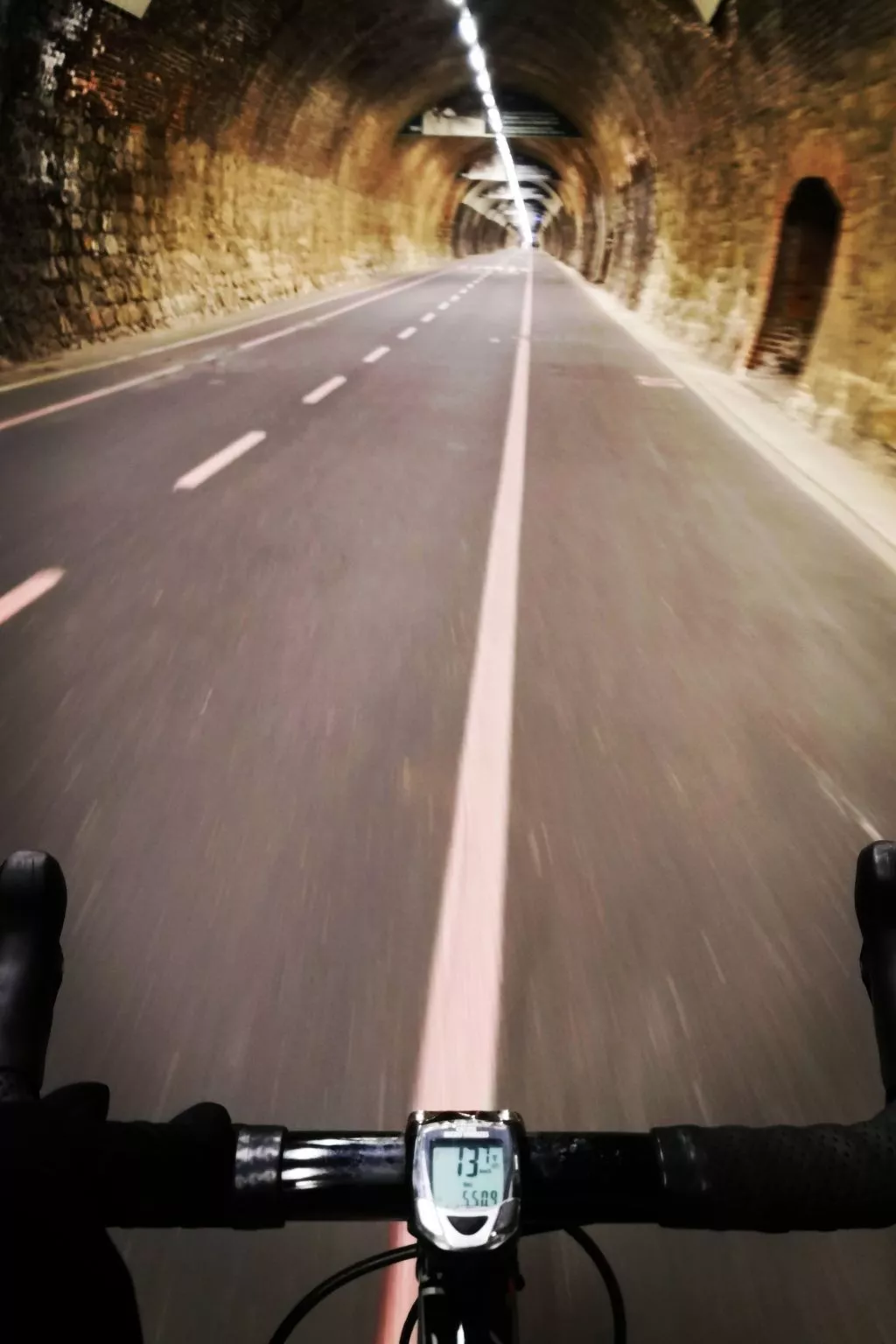 Wohnung mit Garten, wenige Minuten vom Meer entfernt - Image-tags.info