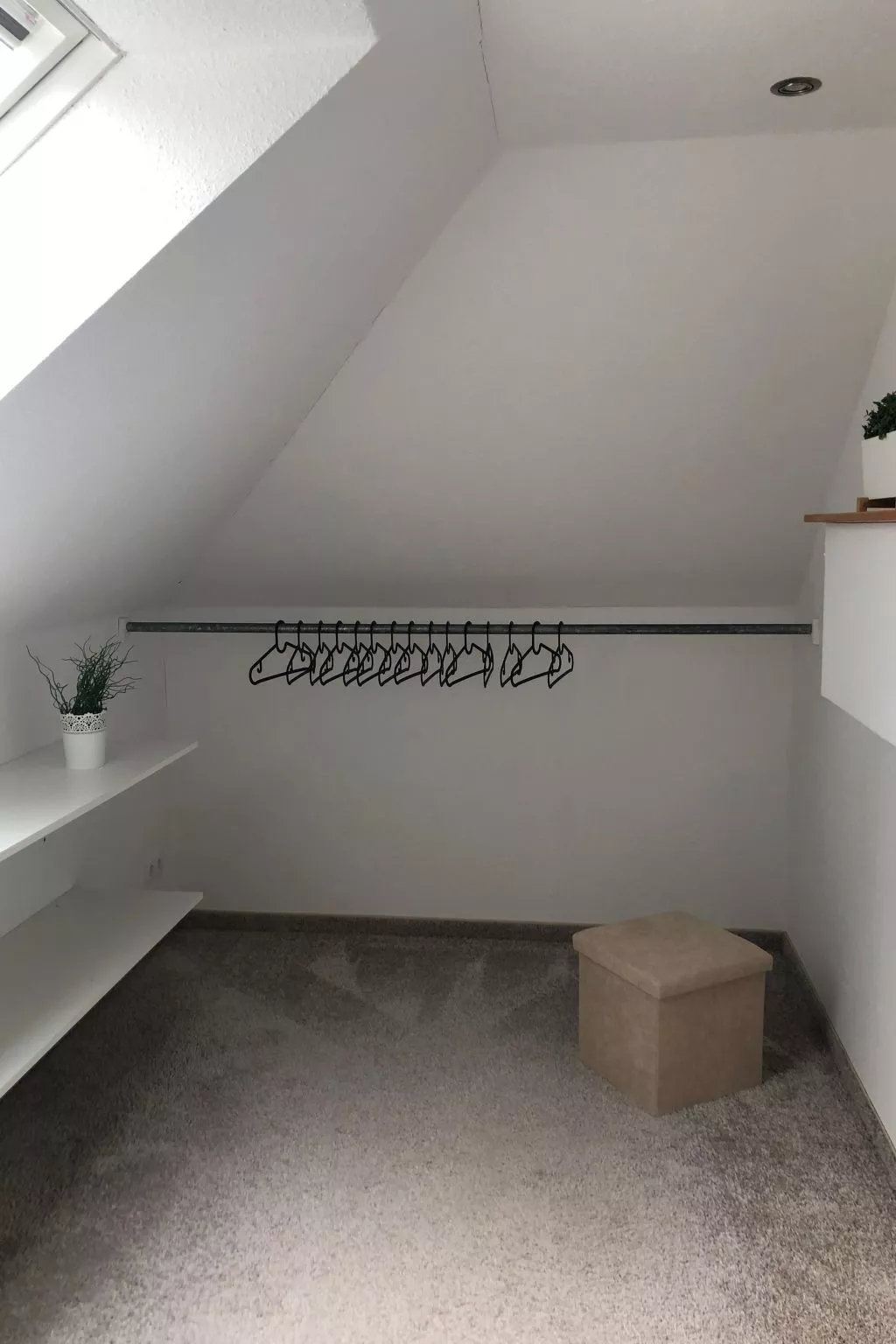 Fe-Wo  Parkblick - Image-tags.info