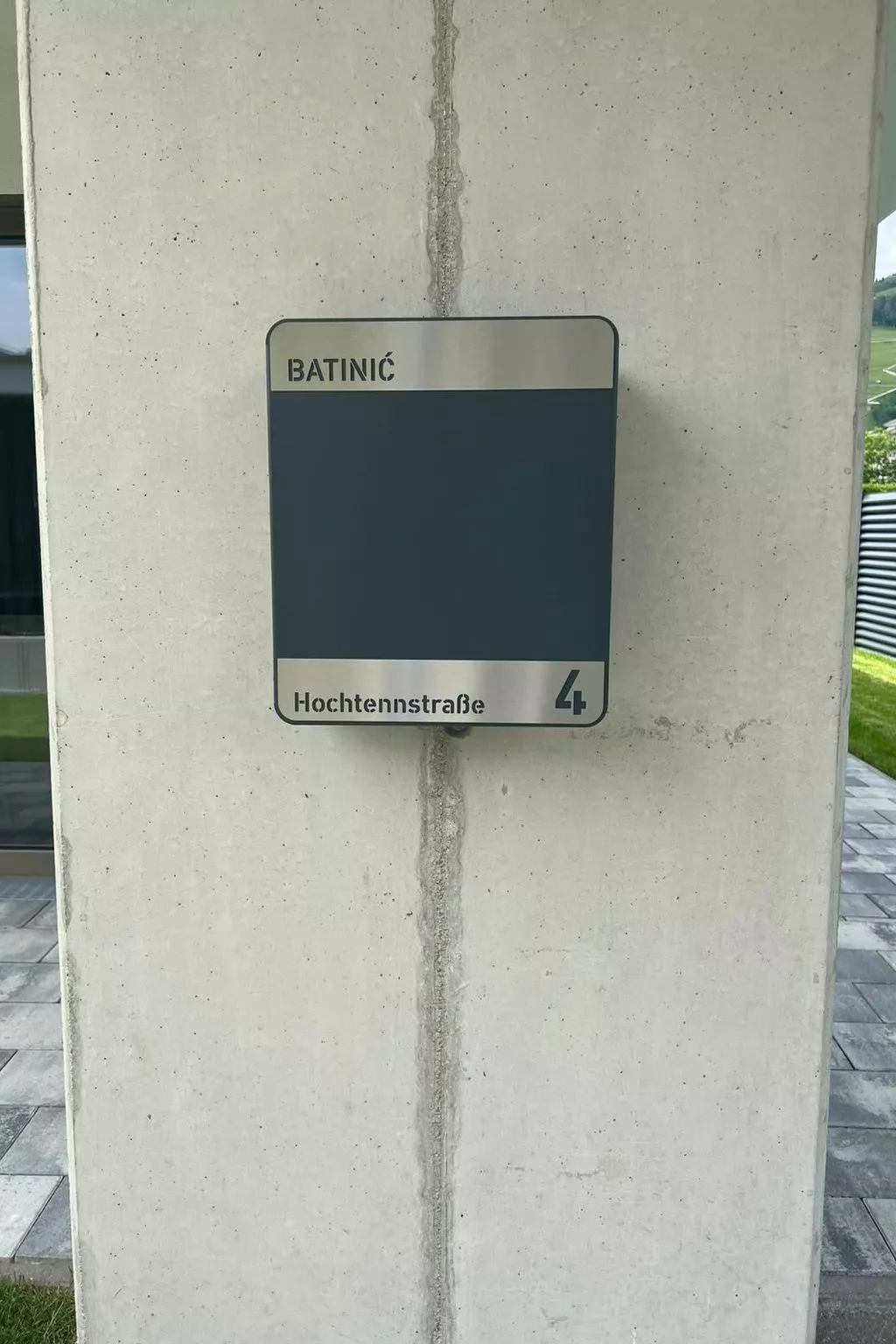 Für 3 Personen  + 1 Kind ca. 38 m&sup2; in Zell am See, Österreichische Alpen ( - Image-tags.info