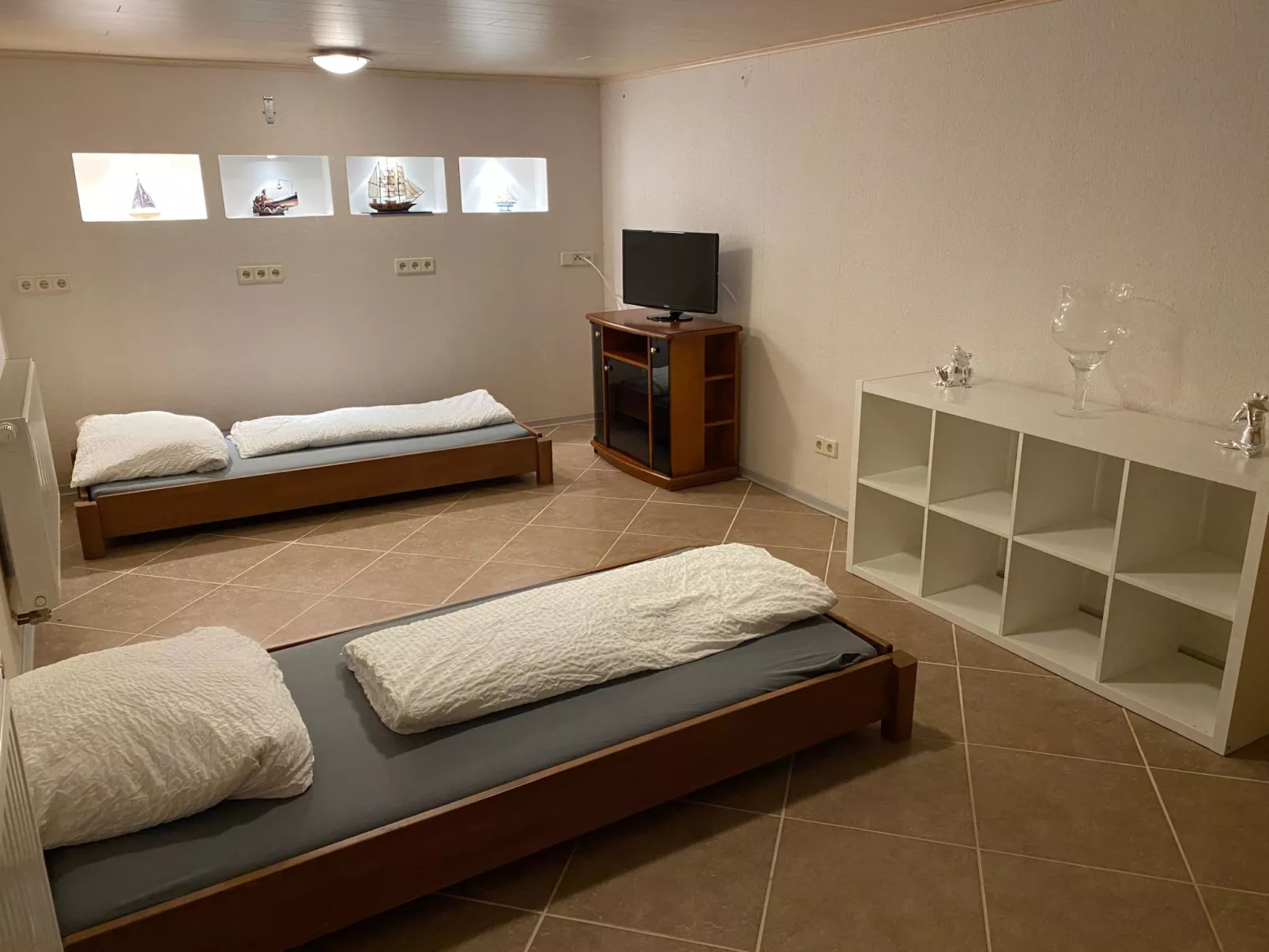 Das MEGAWATThaus - Image-tags.info