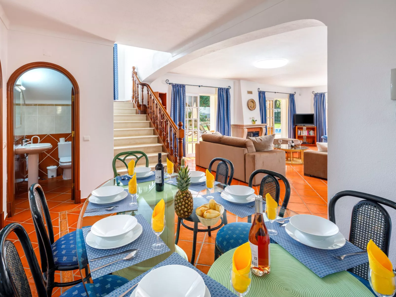 Zunge 3 - Image-tags.info