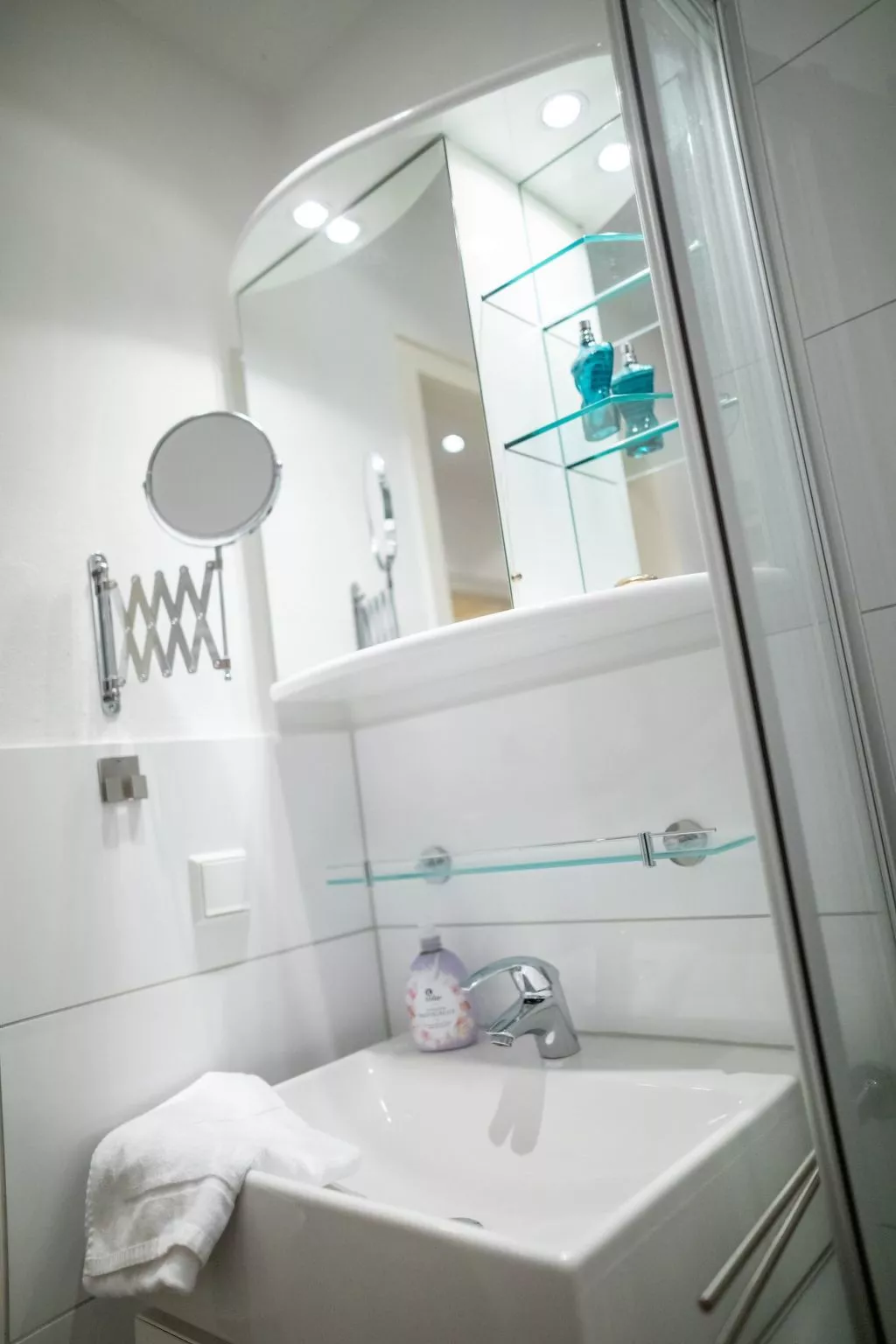 Hexenzauber Hahnenklee - Image-tags.info