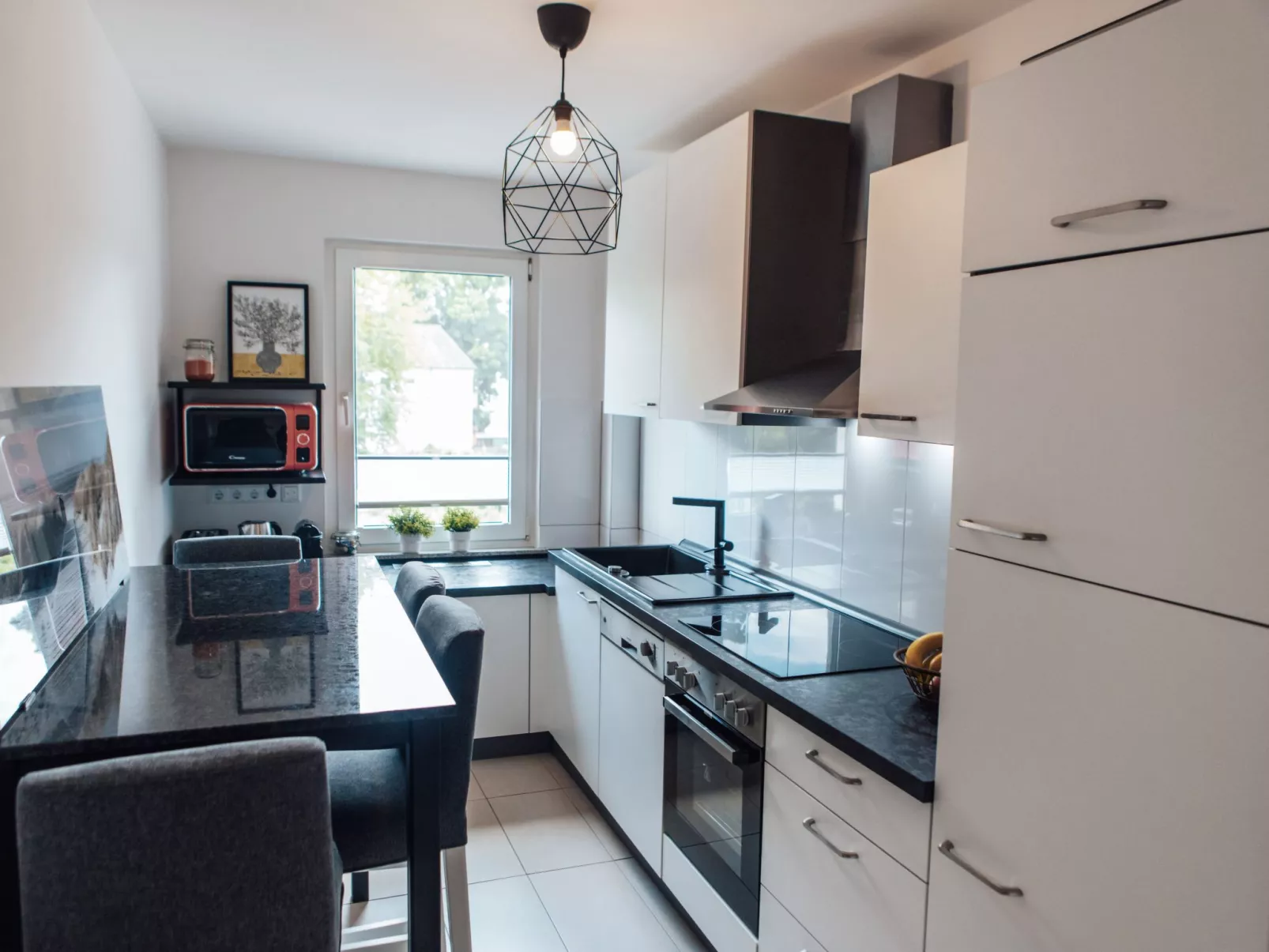 Casa Melisa - 61m2 - Image-tags.info