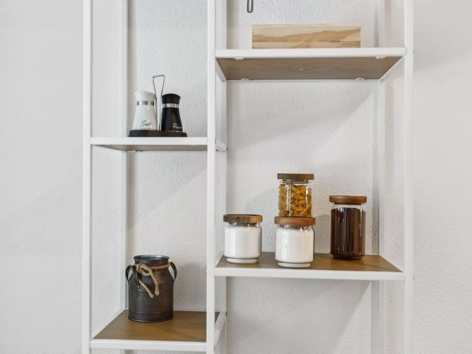 Alpenzauber Chalet - Image-tags.info