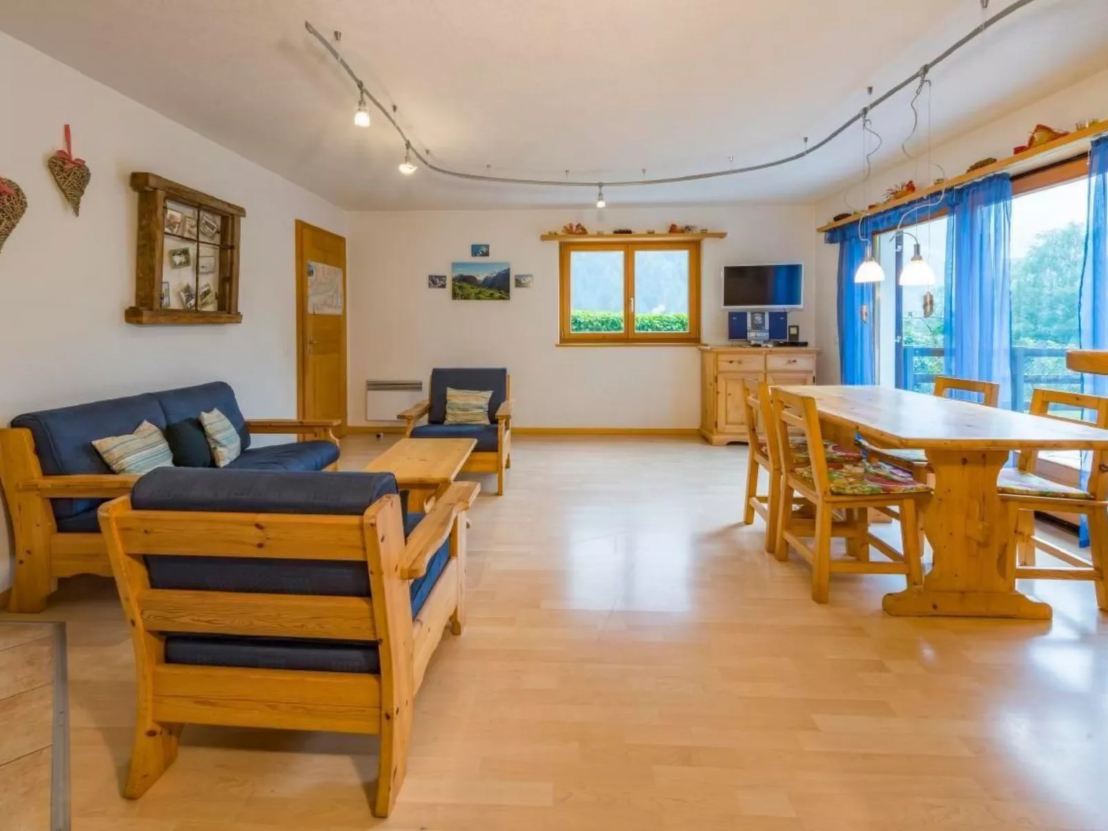 Casa Val Mulina - Pongello - Image-tags.info