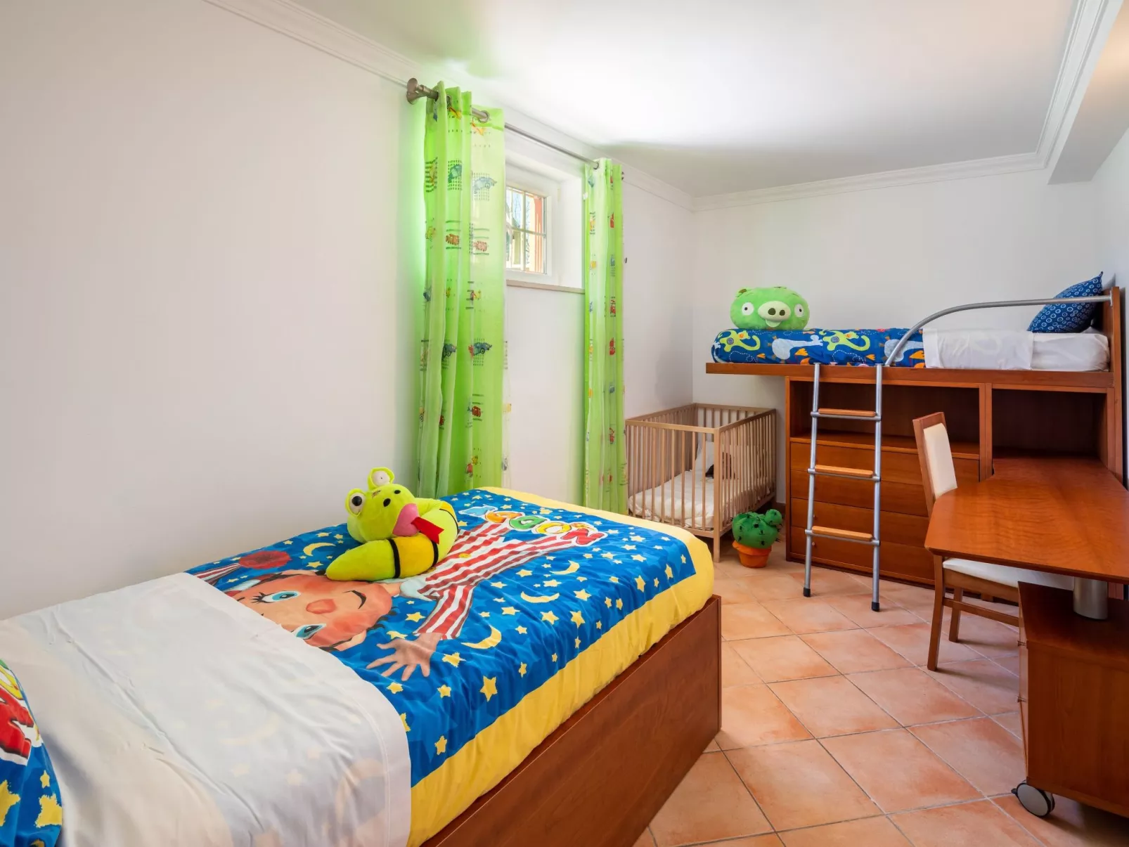 8 Schlafzimmer Villa, Pool, BBq, Strand - Image-tags.info