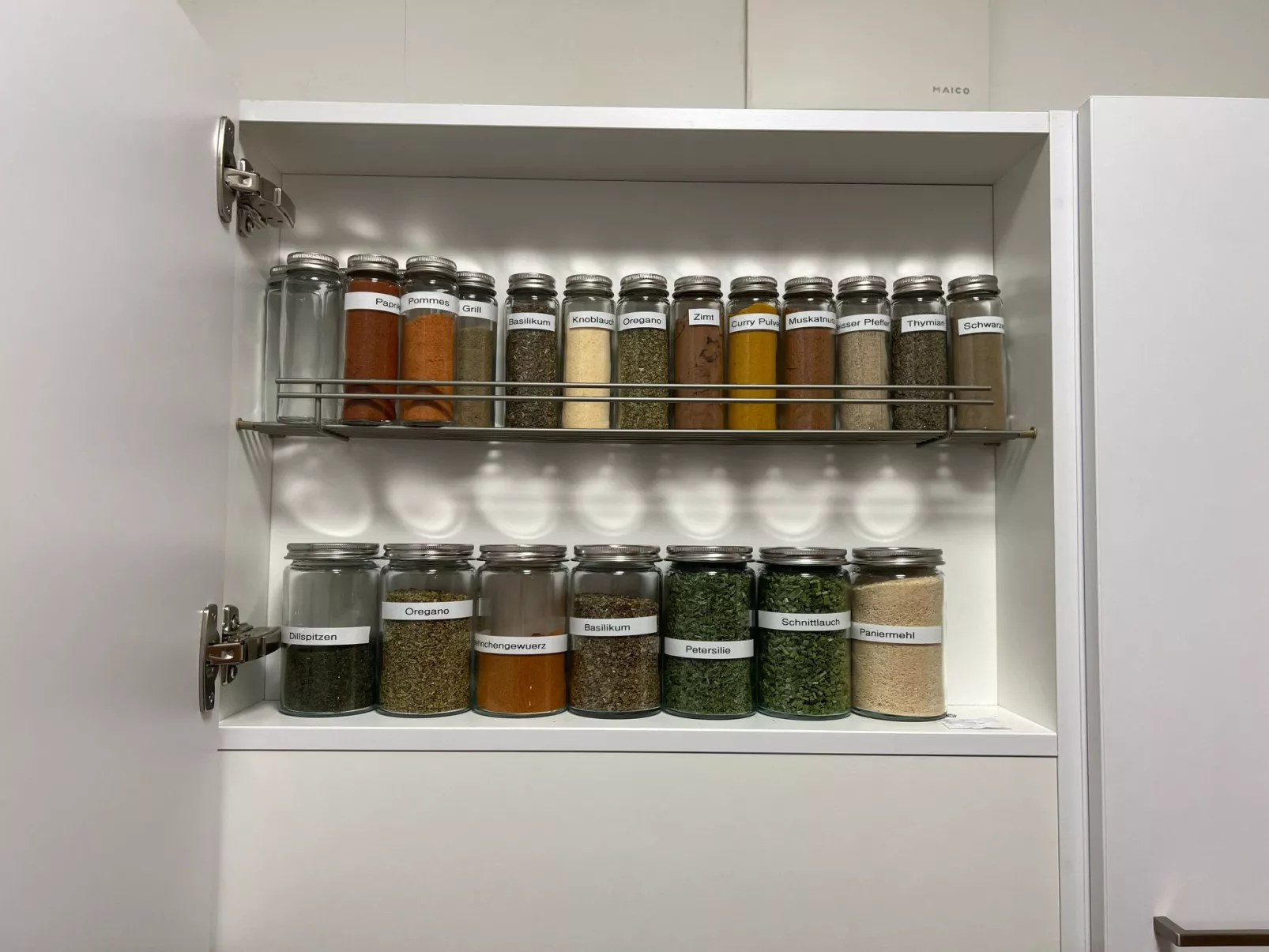 Top Lage Klinikum - Image-tags.info