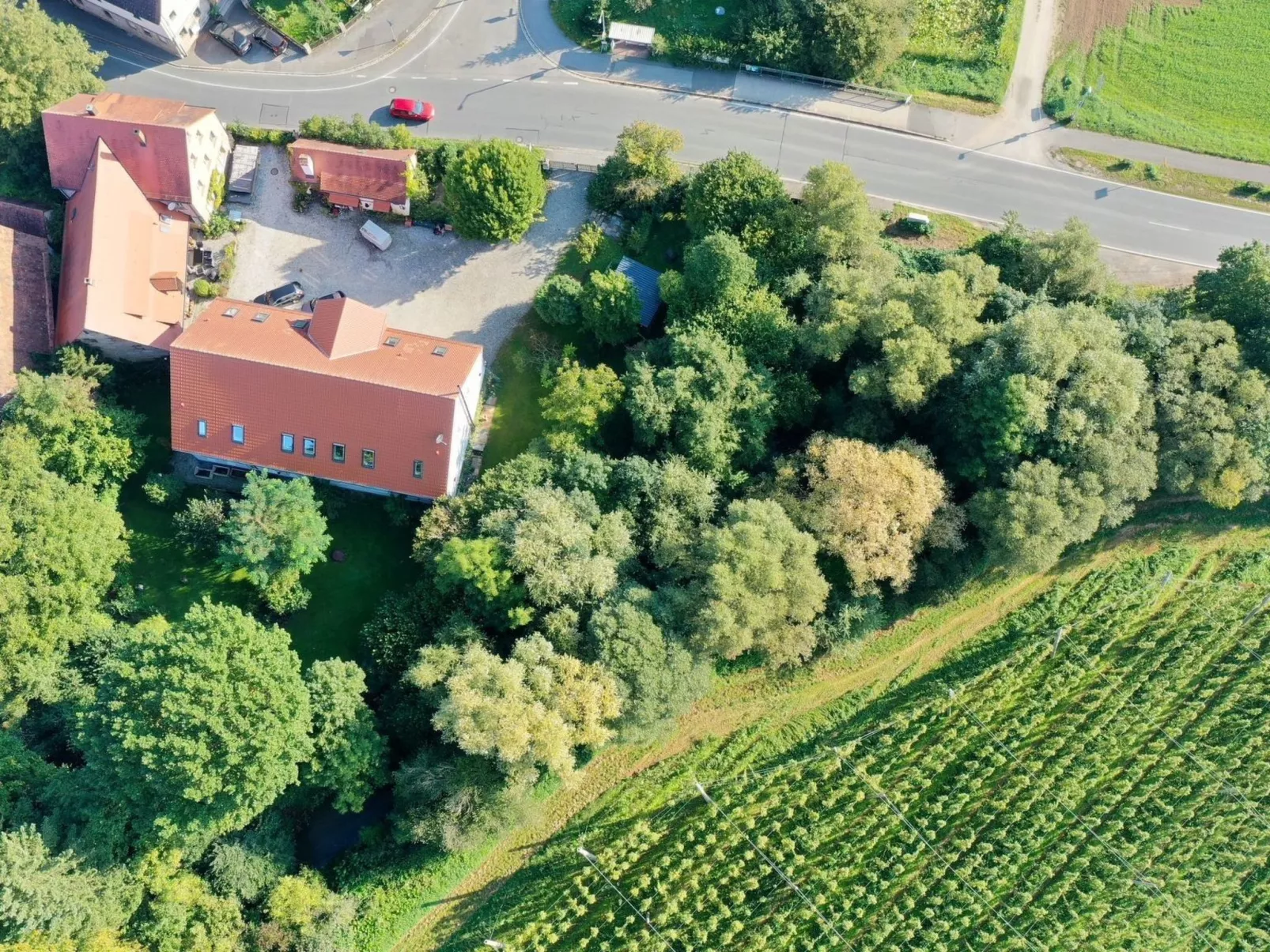 Schwabachauen 4 - Image-tags.info