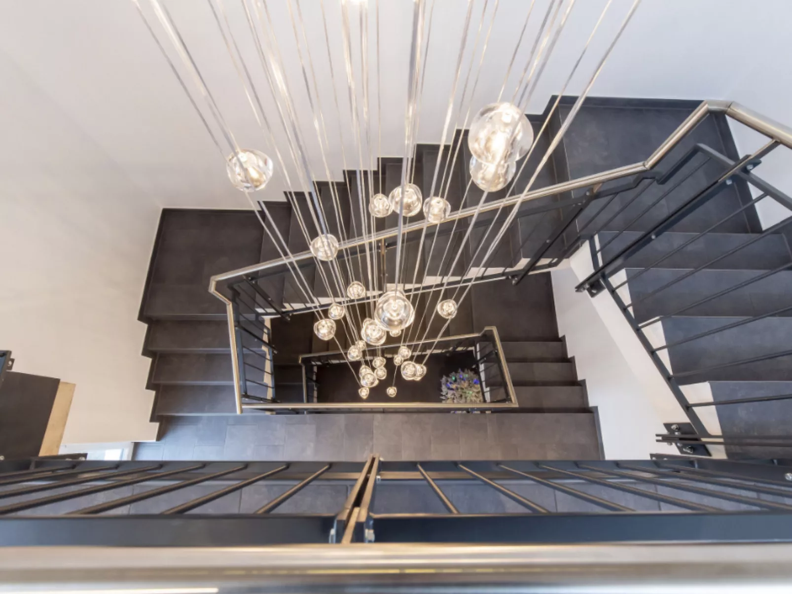 Schwabachauen 6 für 4 Personen - Image-tags.info