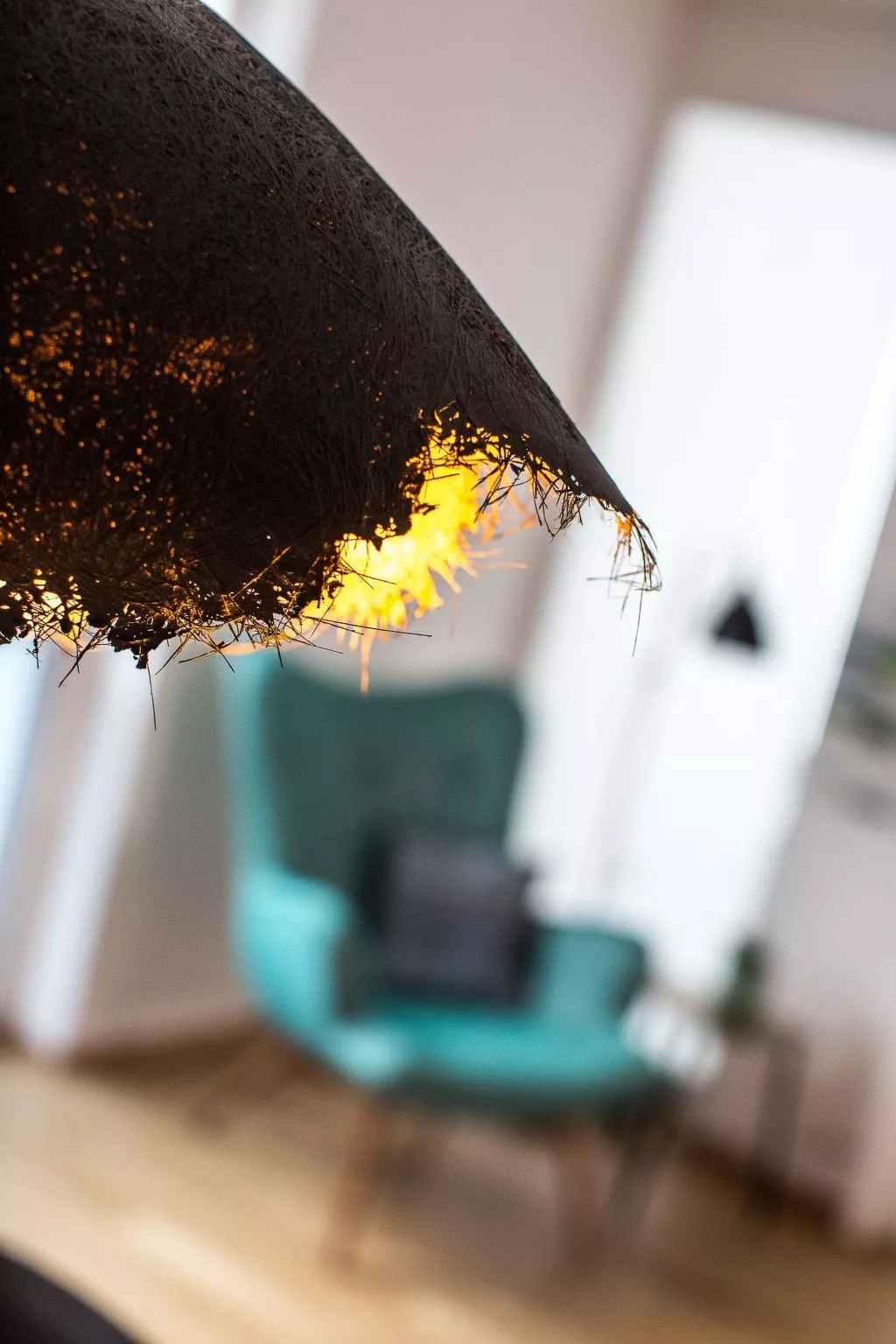 Pfänder - Image-tags.info