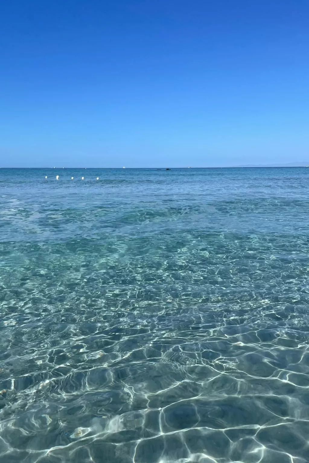 Villa Villasimius - Image-tags.info