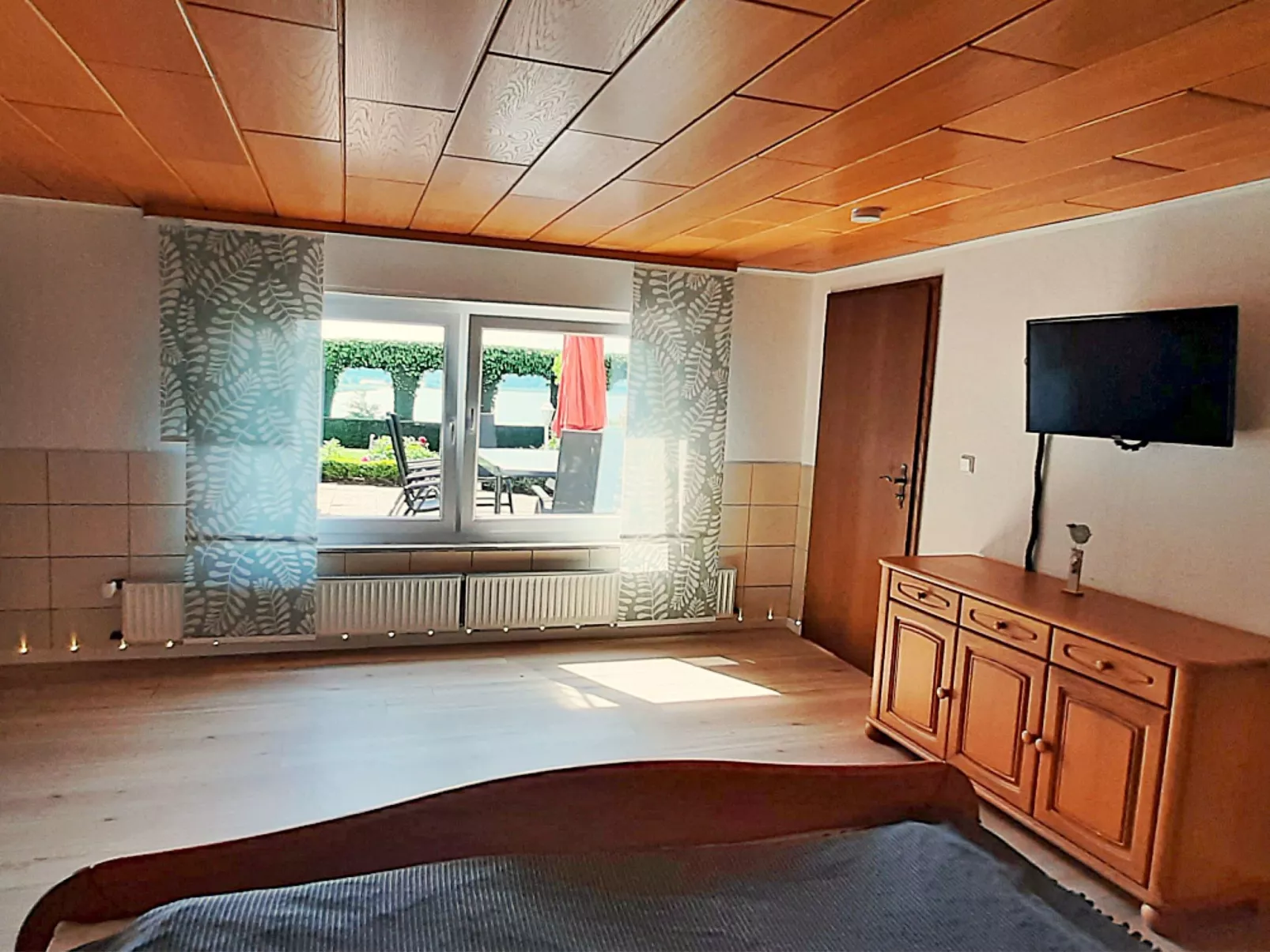 Seeblick - Image-tags.info