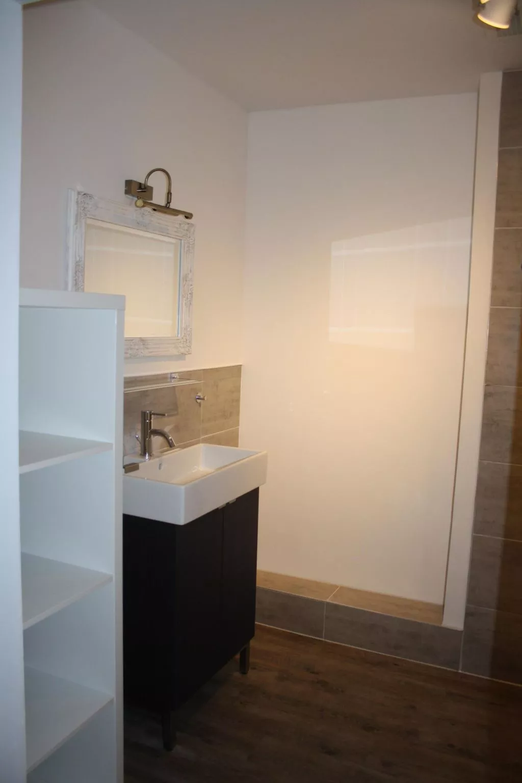 In Wernigerode mit Grill und Garten - Image-tags.info