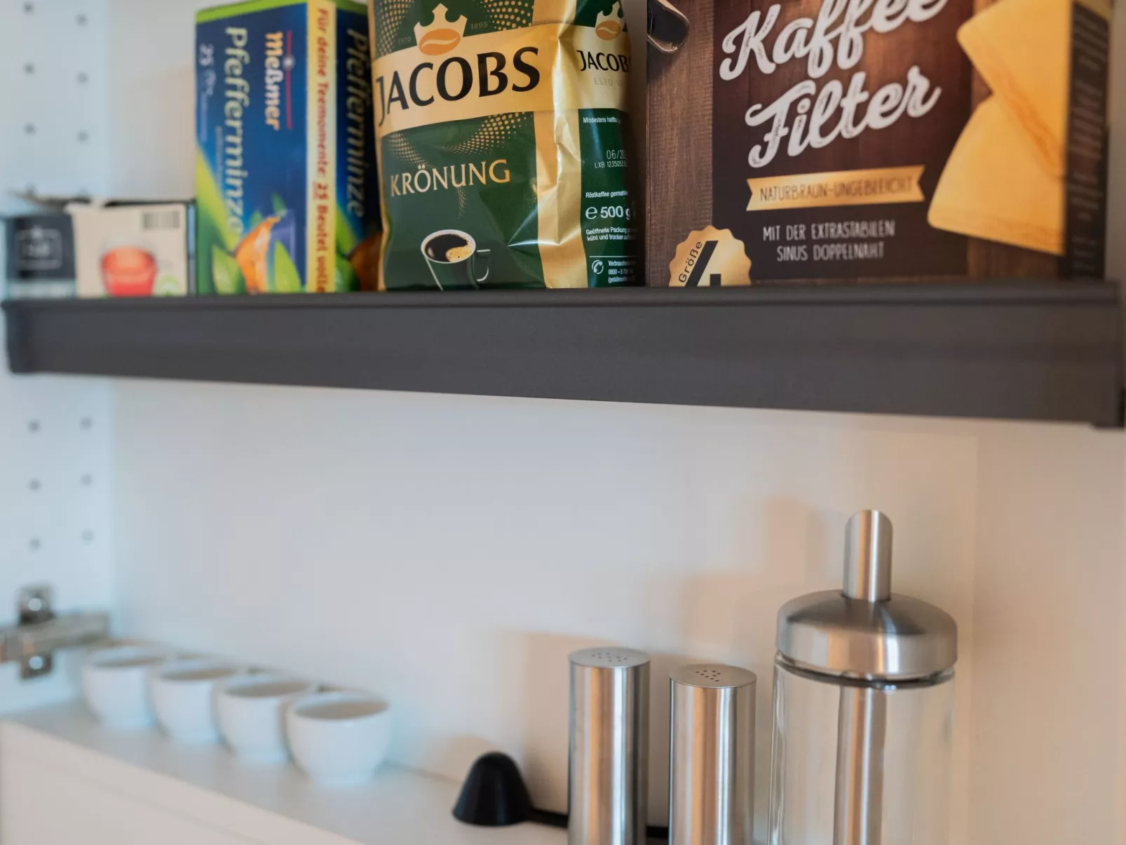 Die entspannteste FeWo an der Nordseeküste - Sauna - Image-tags.info