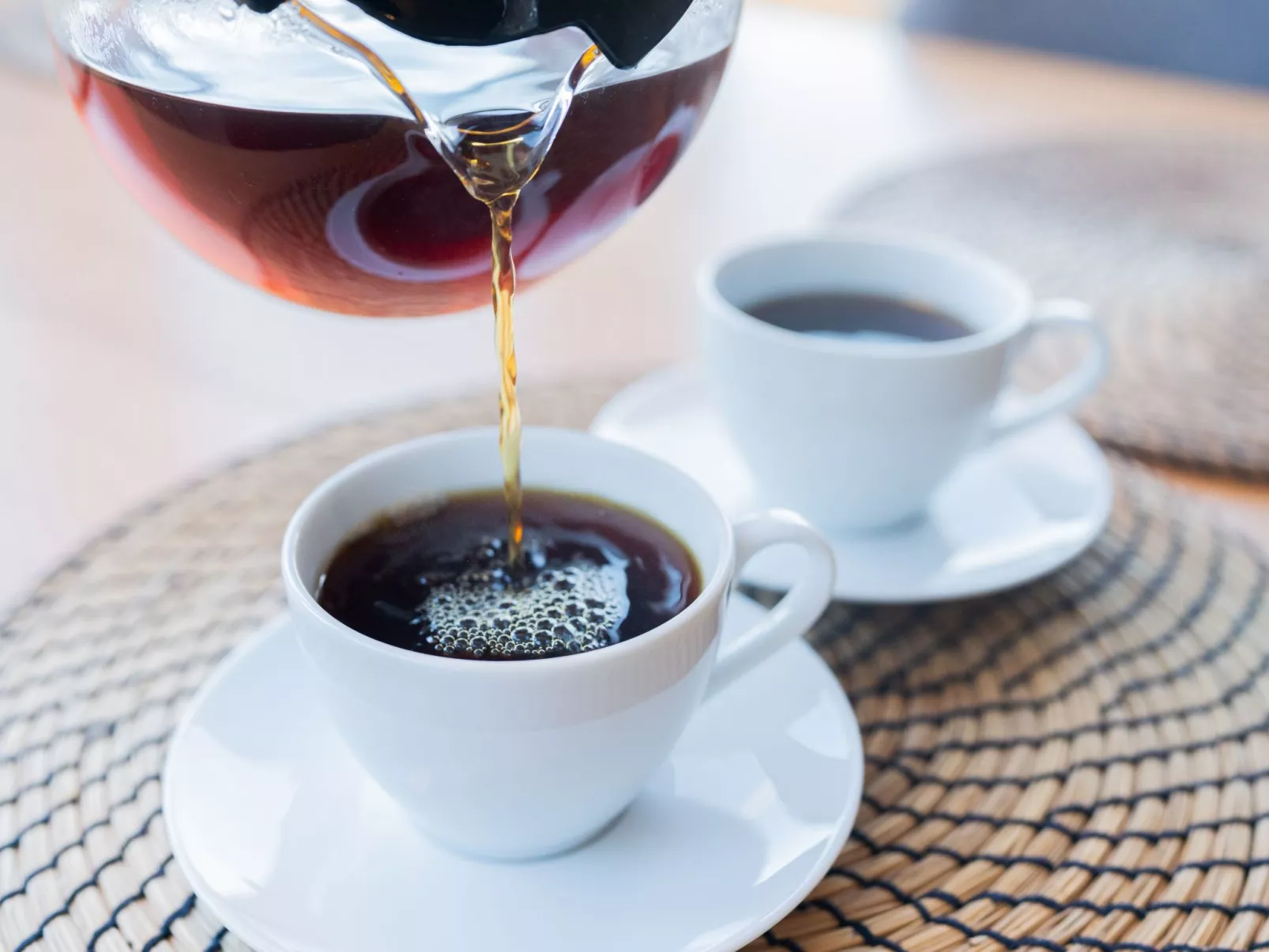 Dein zweites Zuhause an der Nordseeküste - Sauna - Image-tags.info