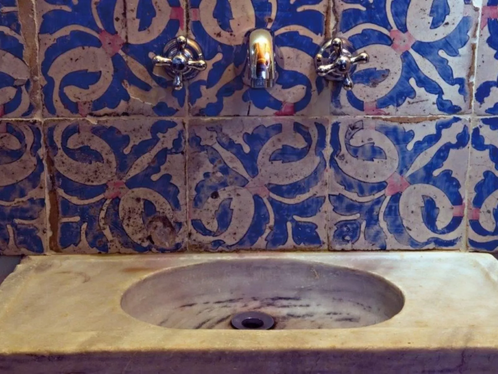 Ca de Frati Wohnheim-Lilla Wohnung - Image-tags.info