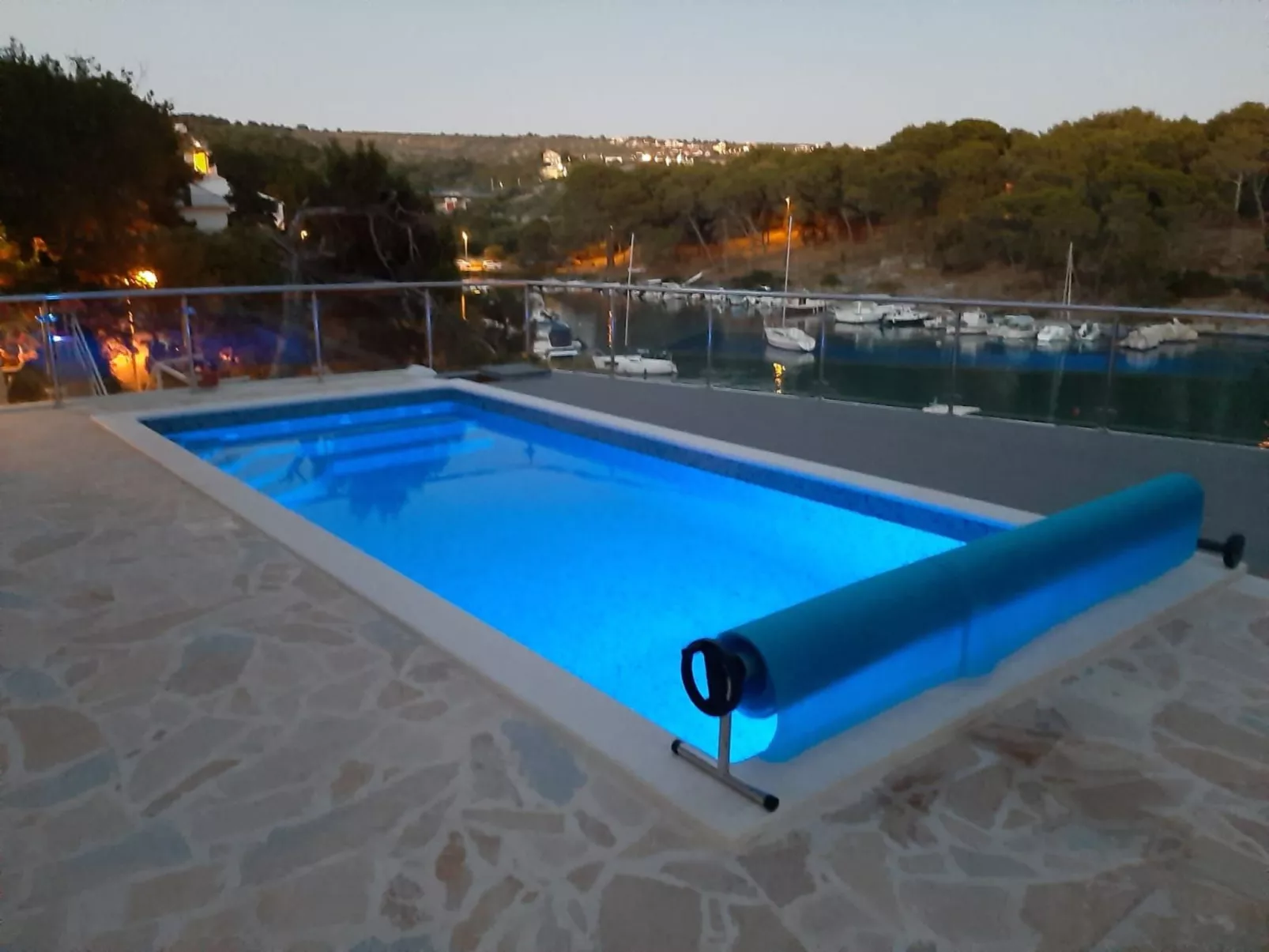 Villa Aurea 4 - Image-tags.info