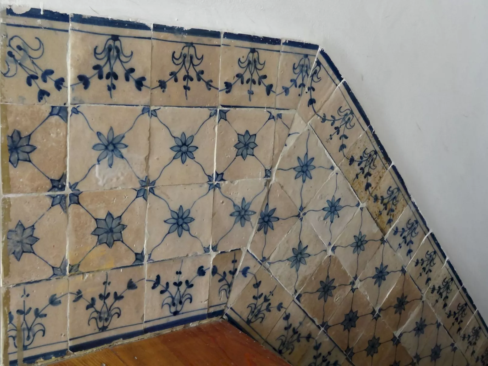 Das romantische Nest. der perfekte Rückzugsort im Stadtzentrum - Image-tags.info