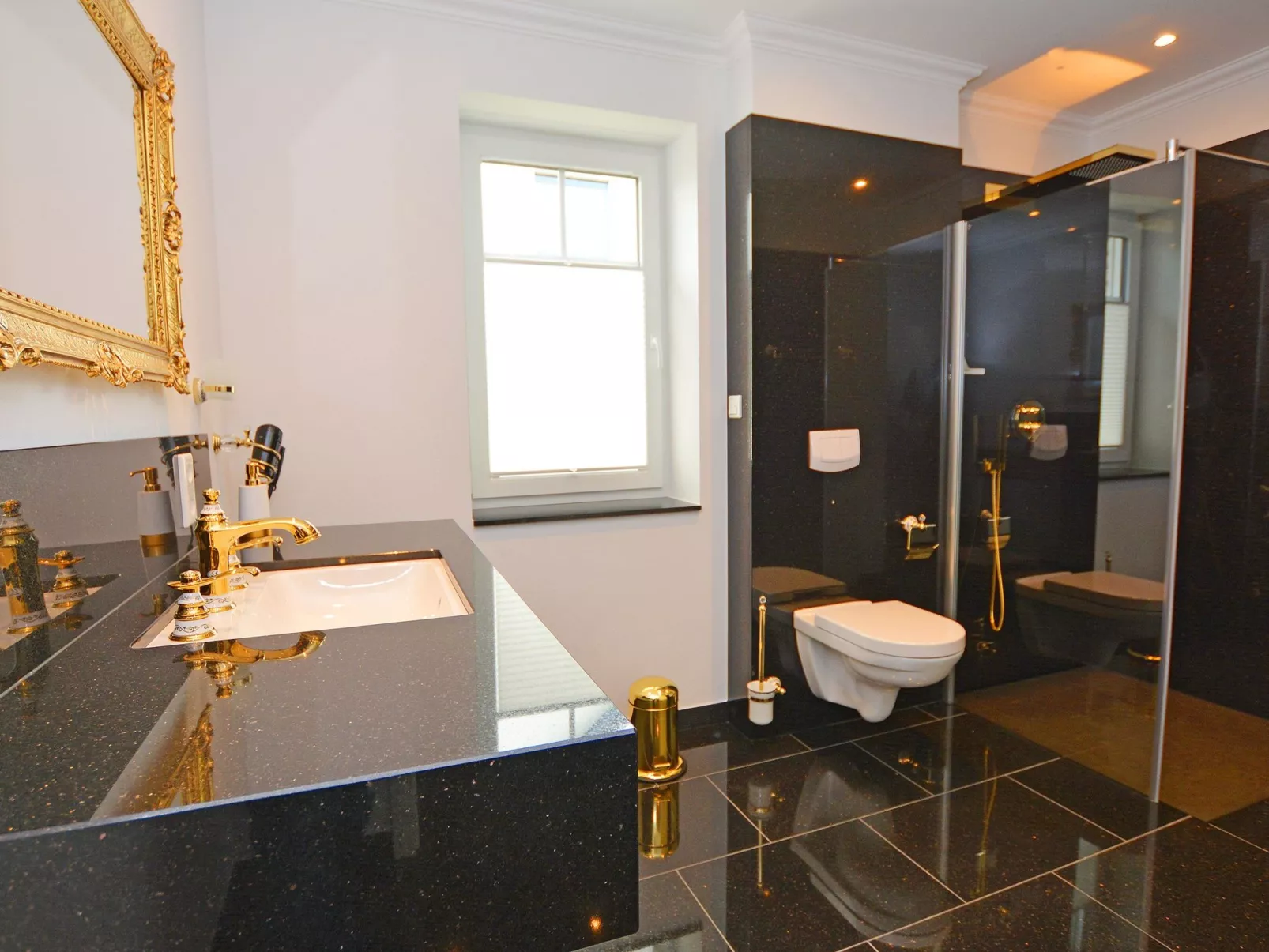 Merzijana Eerdgeschoss in Stinteck - Image-tags.info