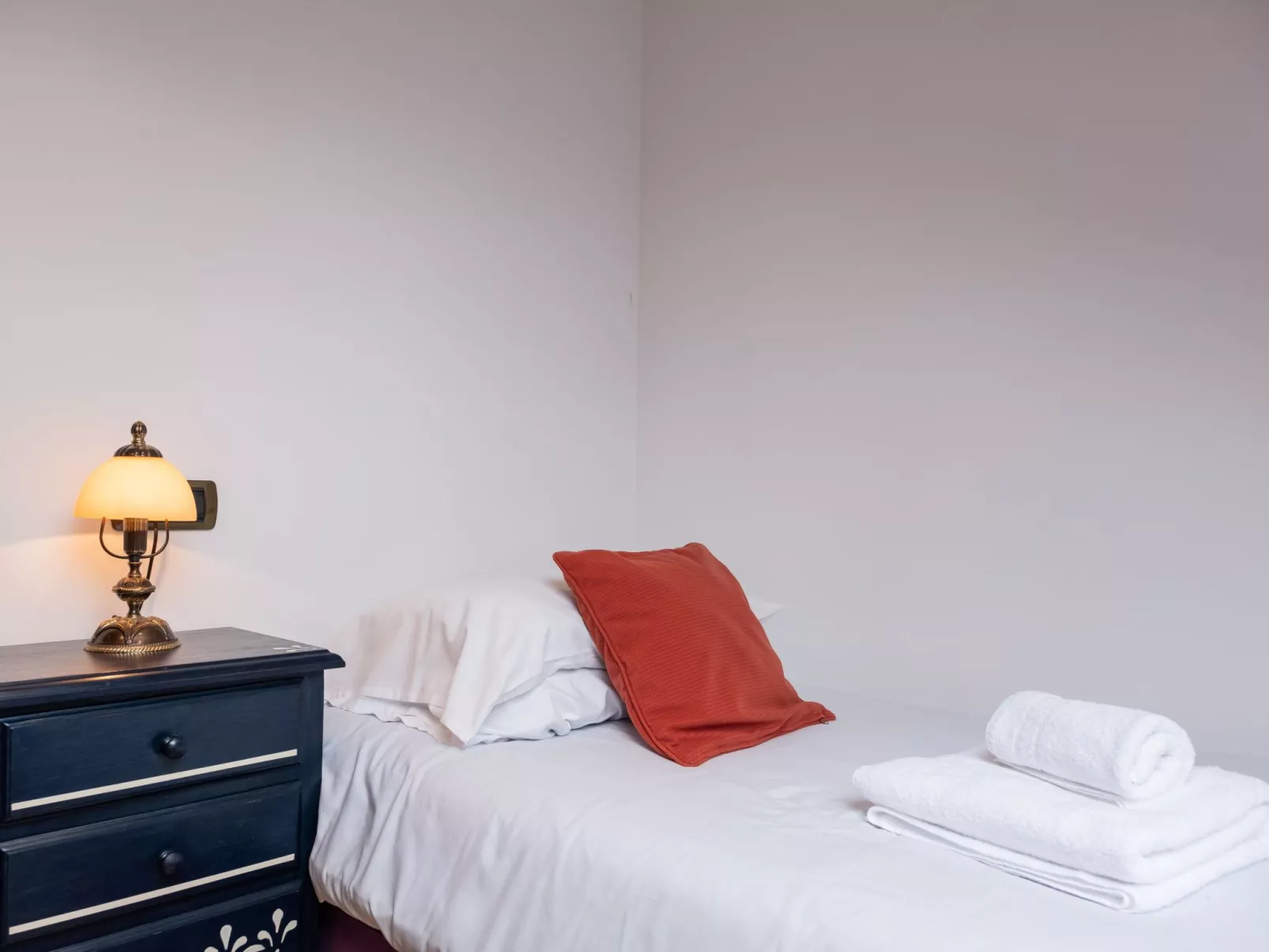 Almacen Wohnung - Image-tags.info