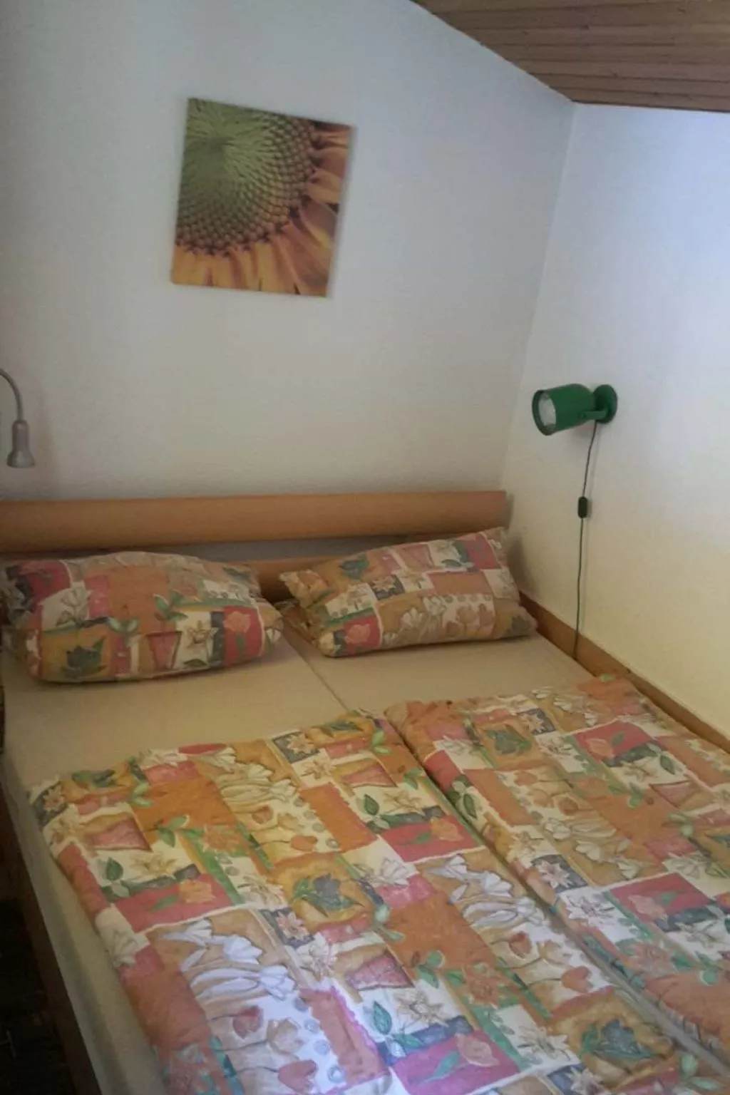 Retro Bungalow Nr 5 - Image-tags.info