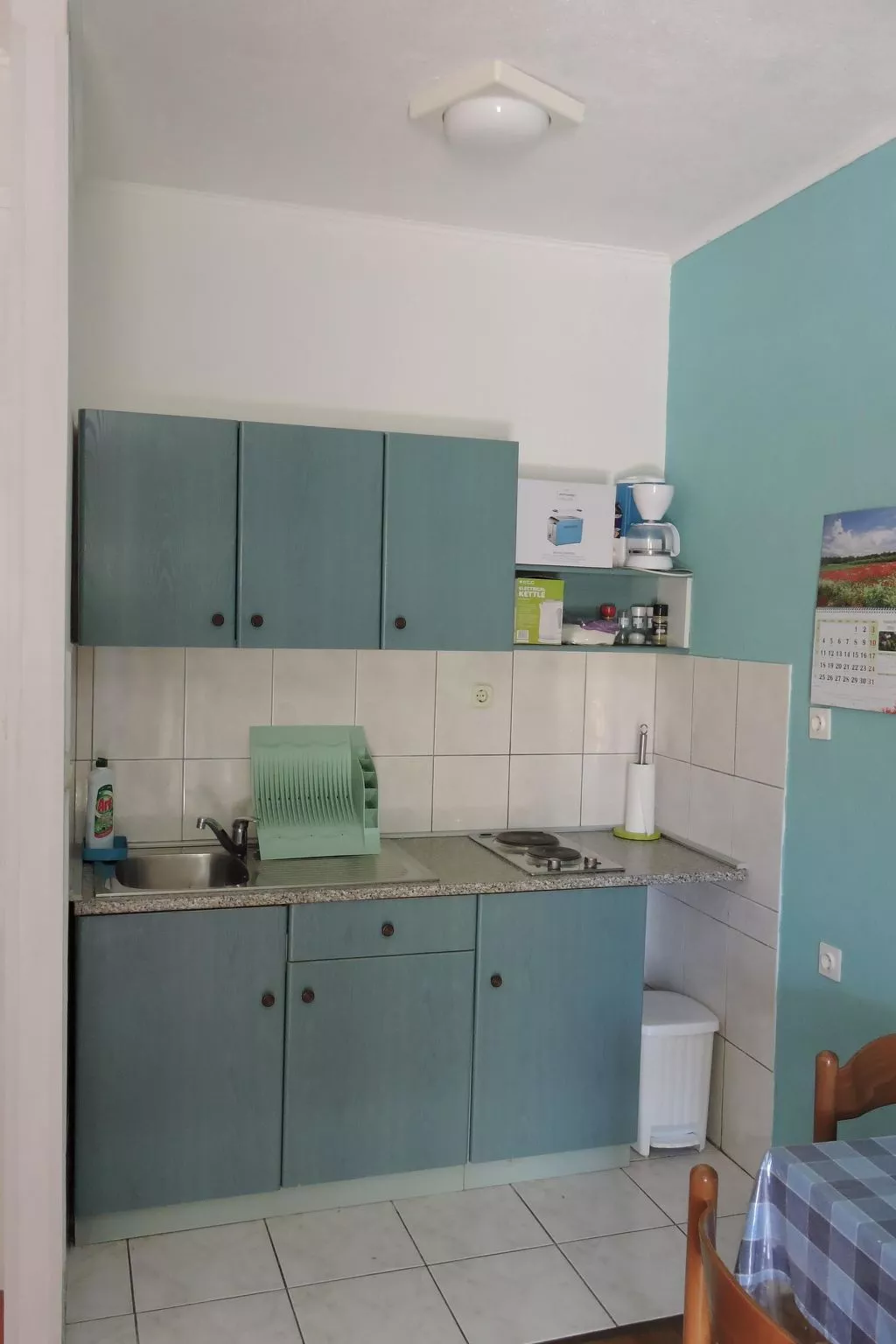 Apartment 1 - Image-tags.info