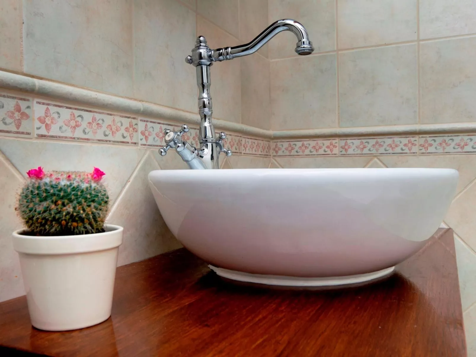 Rustikale Villa Oliveto - Image-tags.info